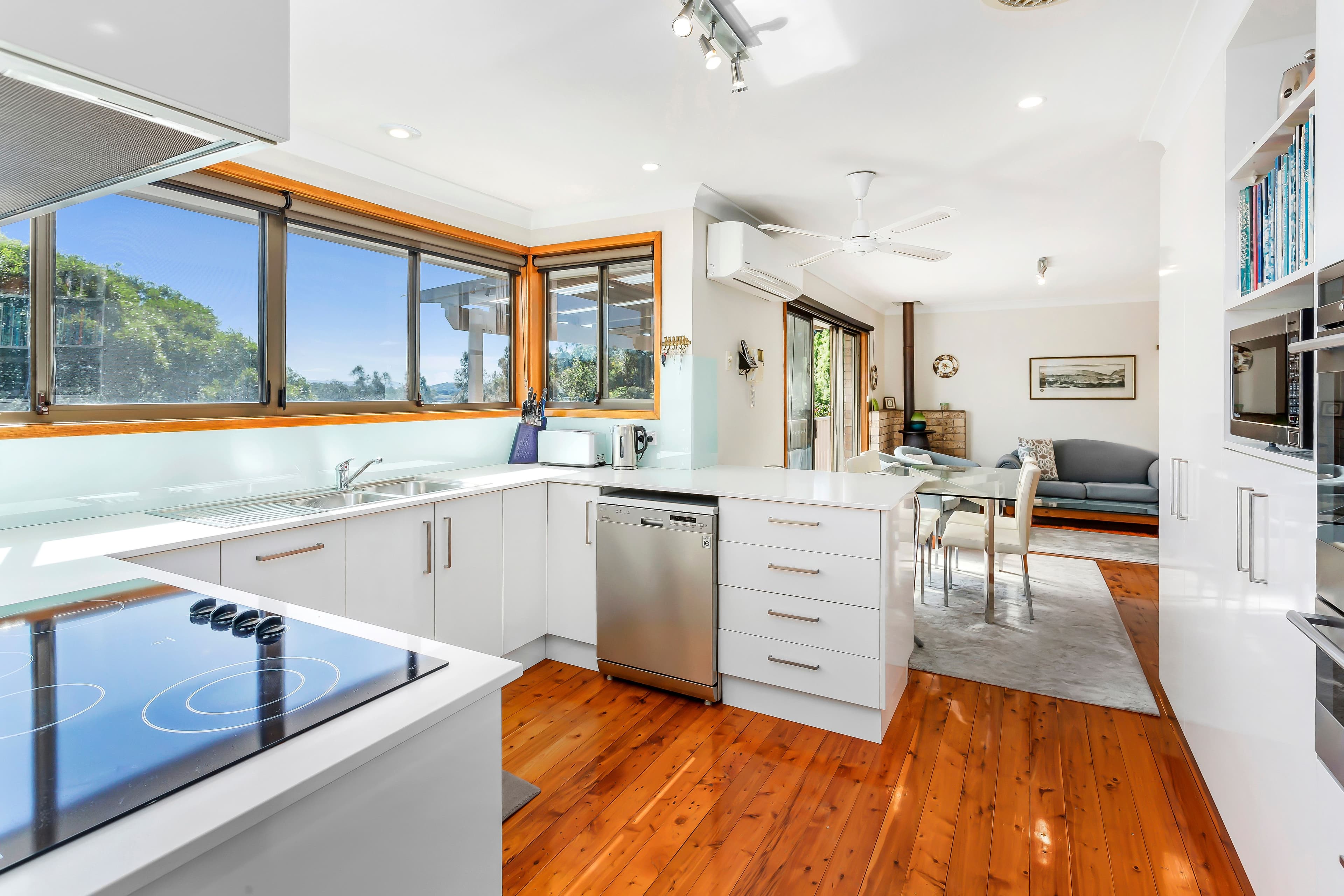 26 Cameron Crescent, Kiama Downs NSW 2533, Kiama Downs - Thumbnail 3