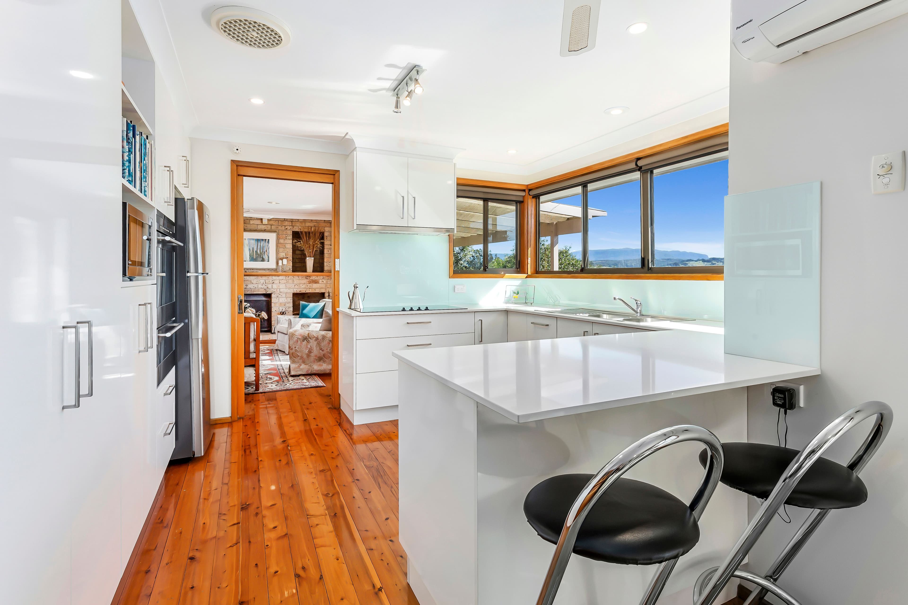 26 Cameron Crescent, Kiama Downs NSW 2533, Kiama Downs - Thumbnail 4