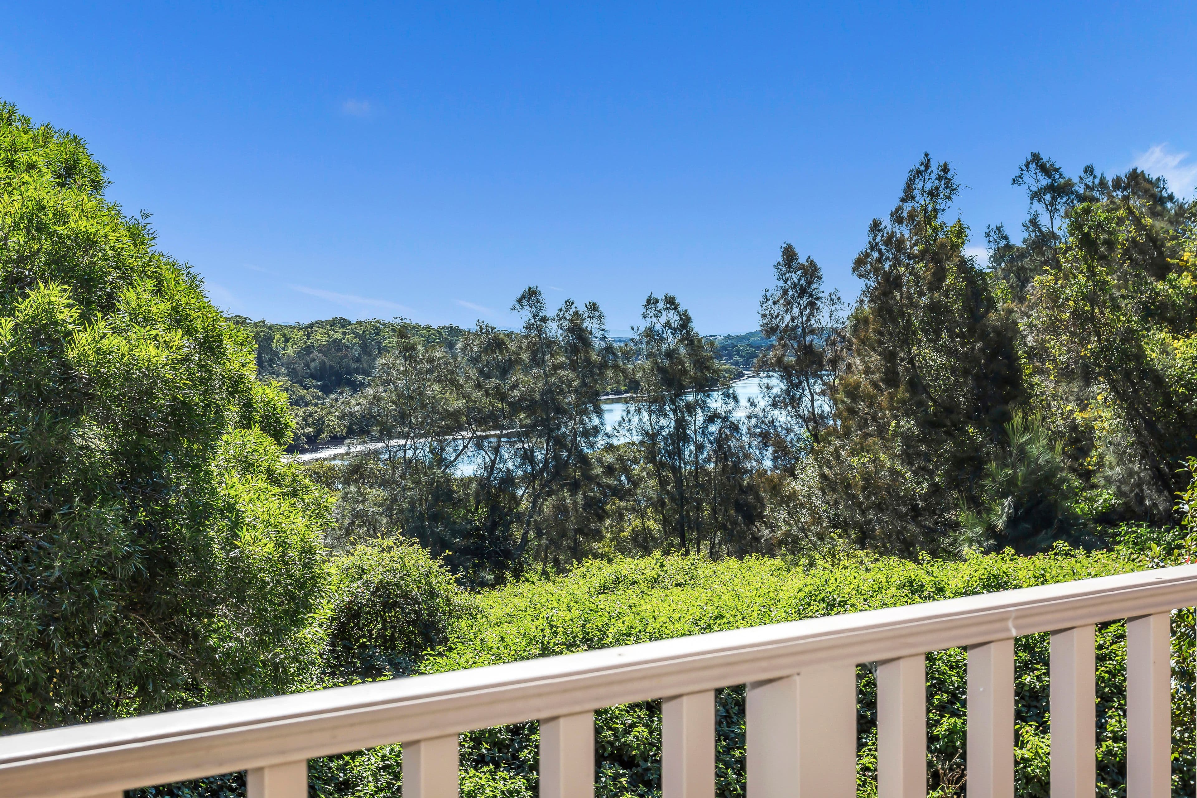 26 Cameron Crescent, Kiama Downs NSW 2533, Kiama Downs - Thumbnail 5