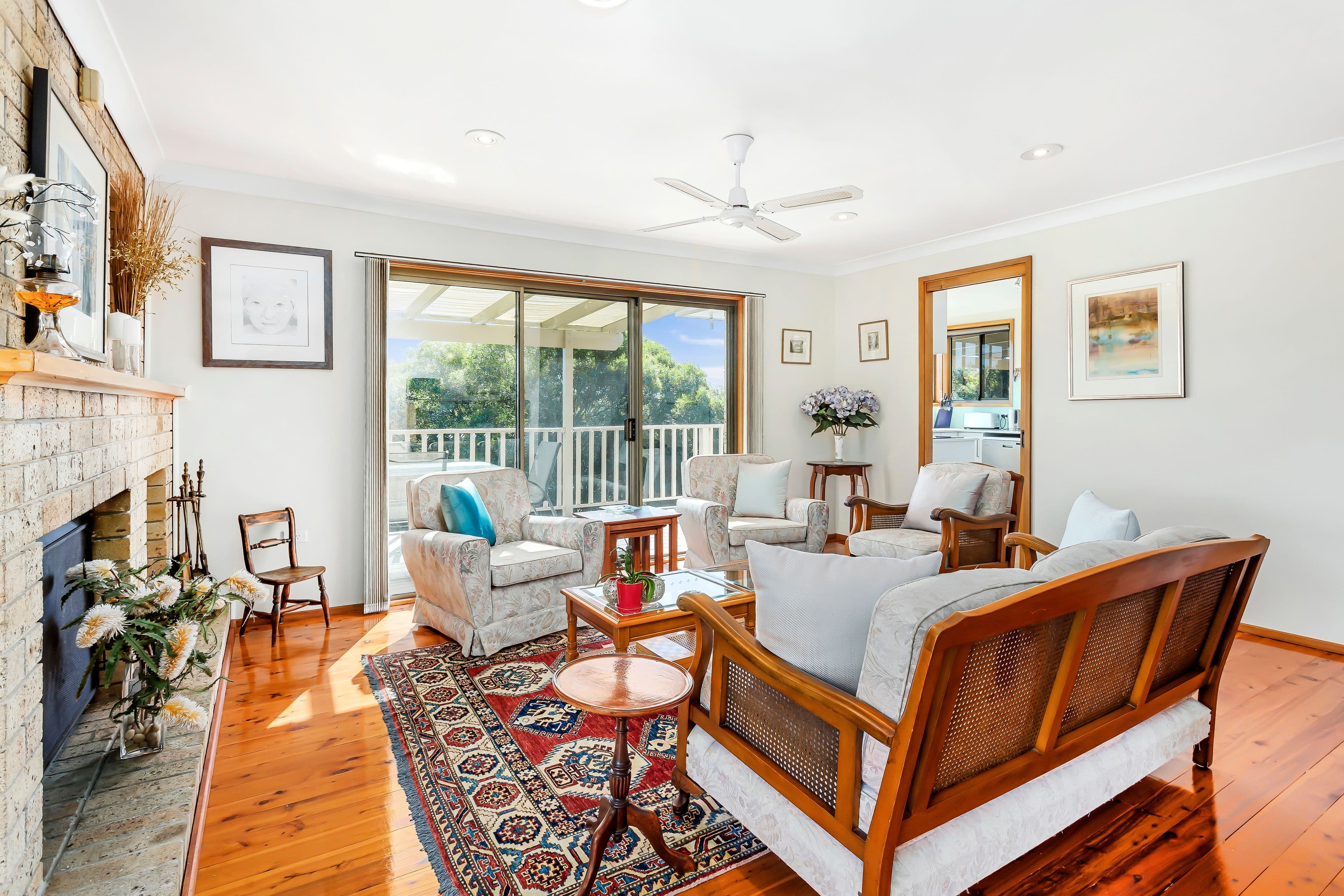 26 Cameron Crescent, Kiama Downs NSW 2533, Kiama Downs - Thumbnail 6
