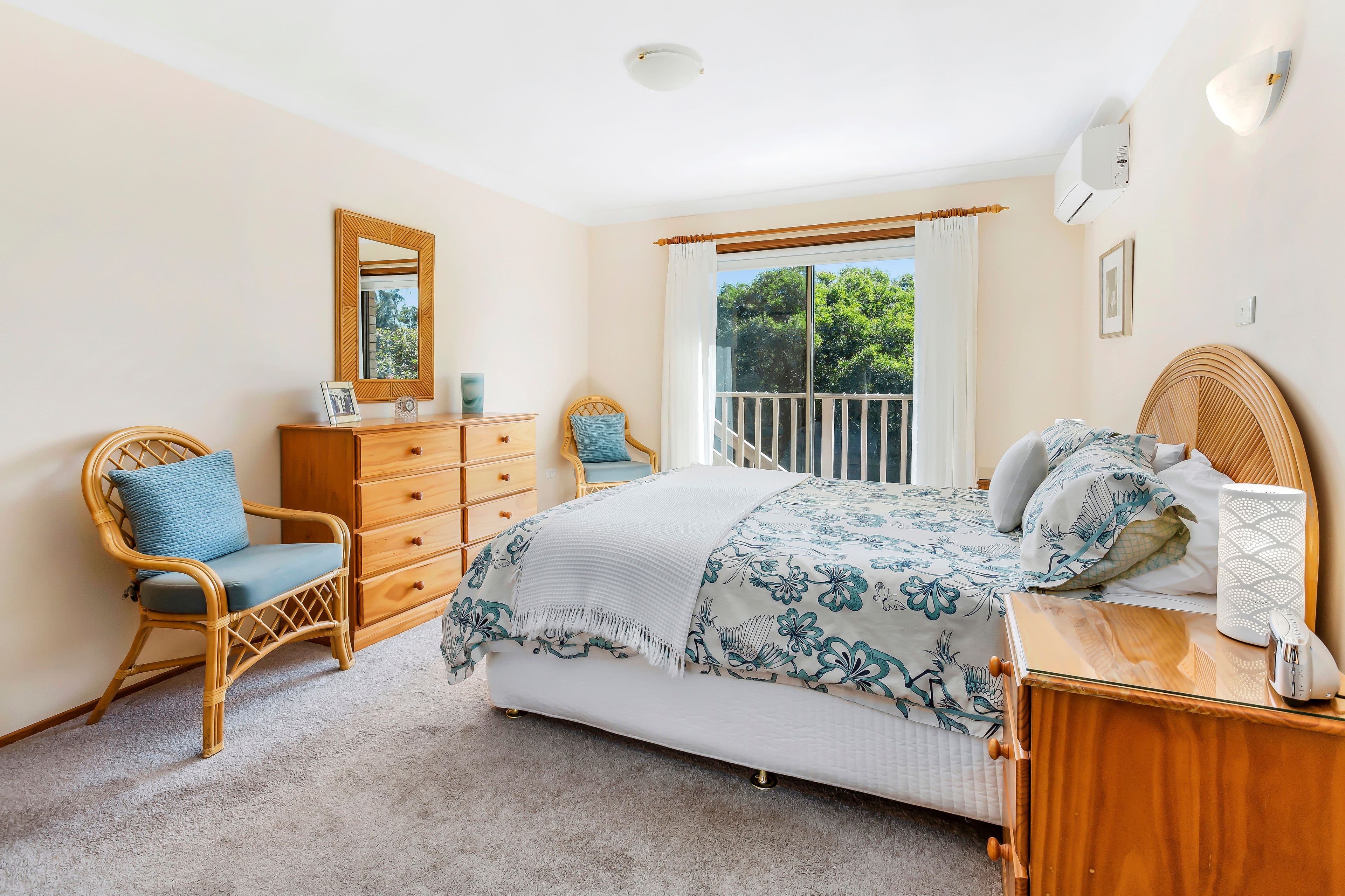 26 Cameron Crescent, Kiama Downs NSW 2533, Kiama Downs - Thumbnail 7