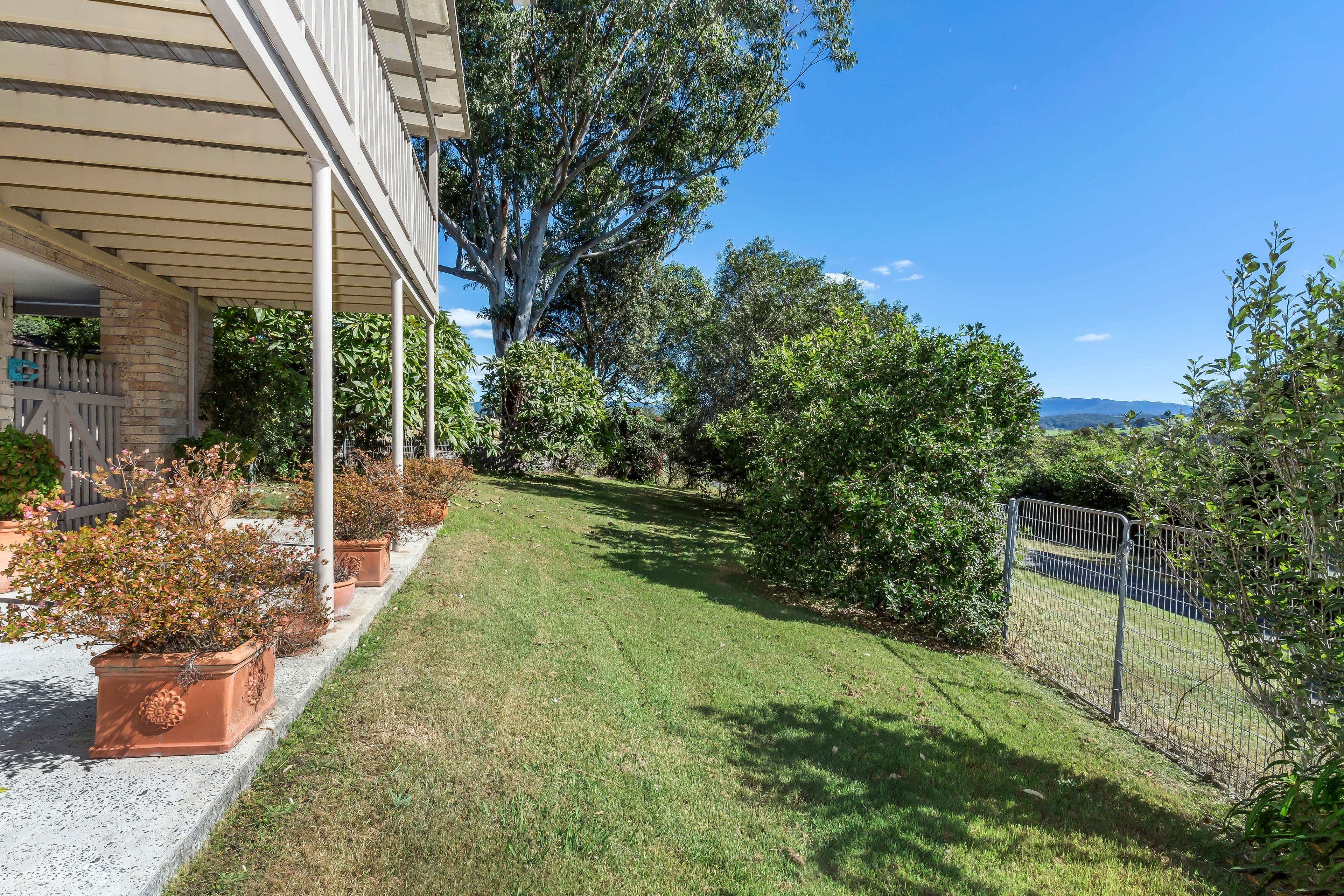 26 Cameron Crescent, Kiama Downs NSW 2533, Kiama Downs - Thumbnail 8