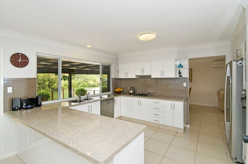 7/15 Carn Avenue, Ivanhoe, Ivanhoe - Thumbnail 2