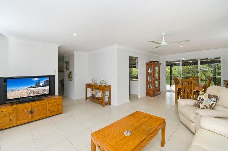 7/15 Carn Avenue, Ivanhoe, Ivanhoe - Thumbnail 3