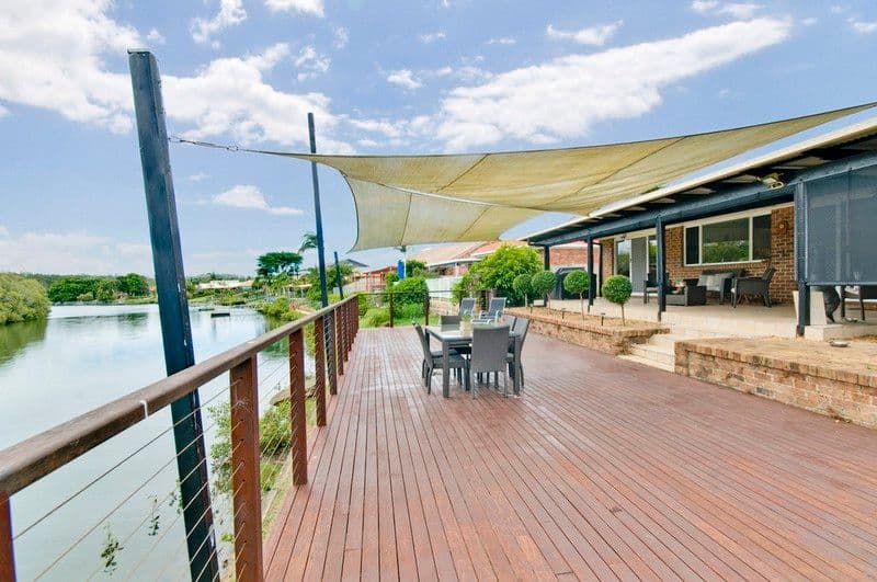 7/15 Carn Avenue, Ivanhoe, Ivanhoe - Thumbnail 4