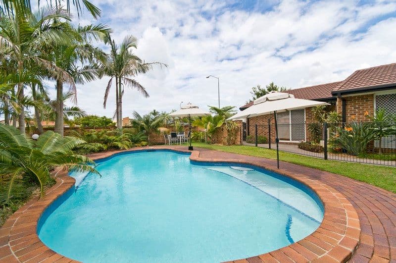 7/15 Carn Avenue, Ivanhoe, Ivanhoe - Thumbnail 6