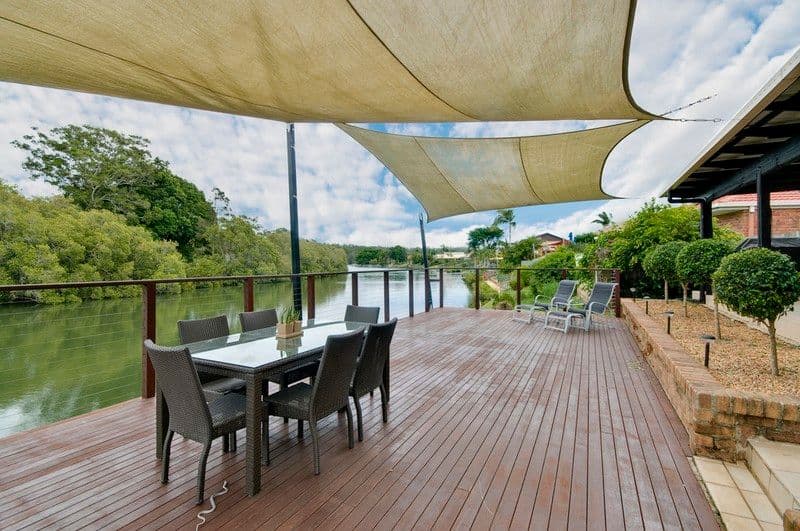 7/15 Carn Avenue, Ivanhoe, Ivanhoe - Thumbnail 7