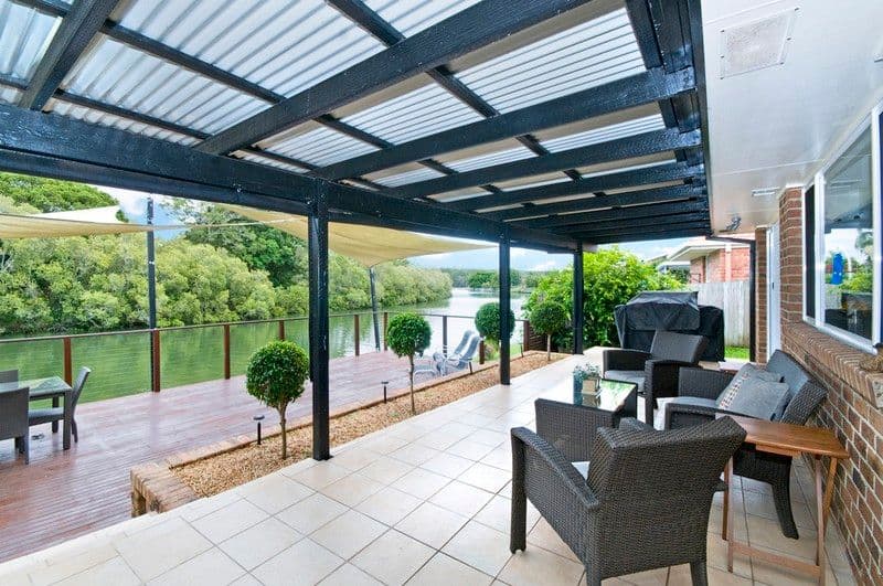 7/15 Carn Avenue, Ivanhoe, Ivanhoe - Thumbnail 8