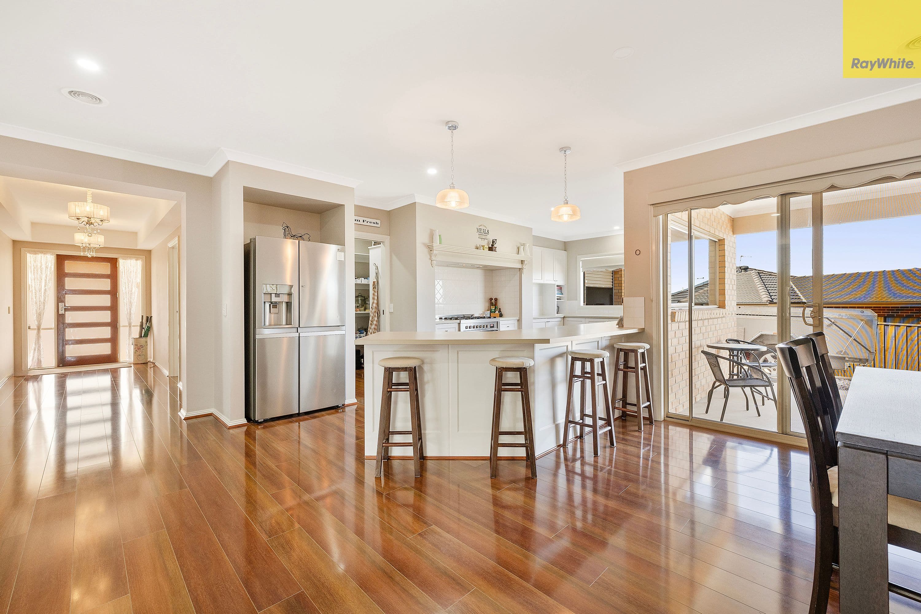 17 Currington Crescent, Darley VIC 3340, Darley - Thumbnail 5