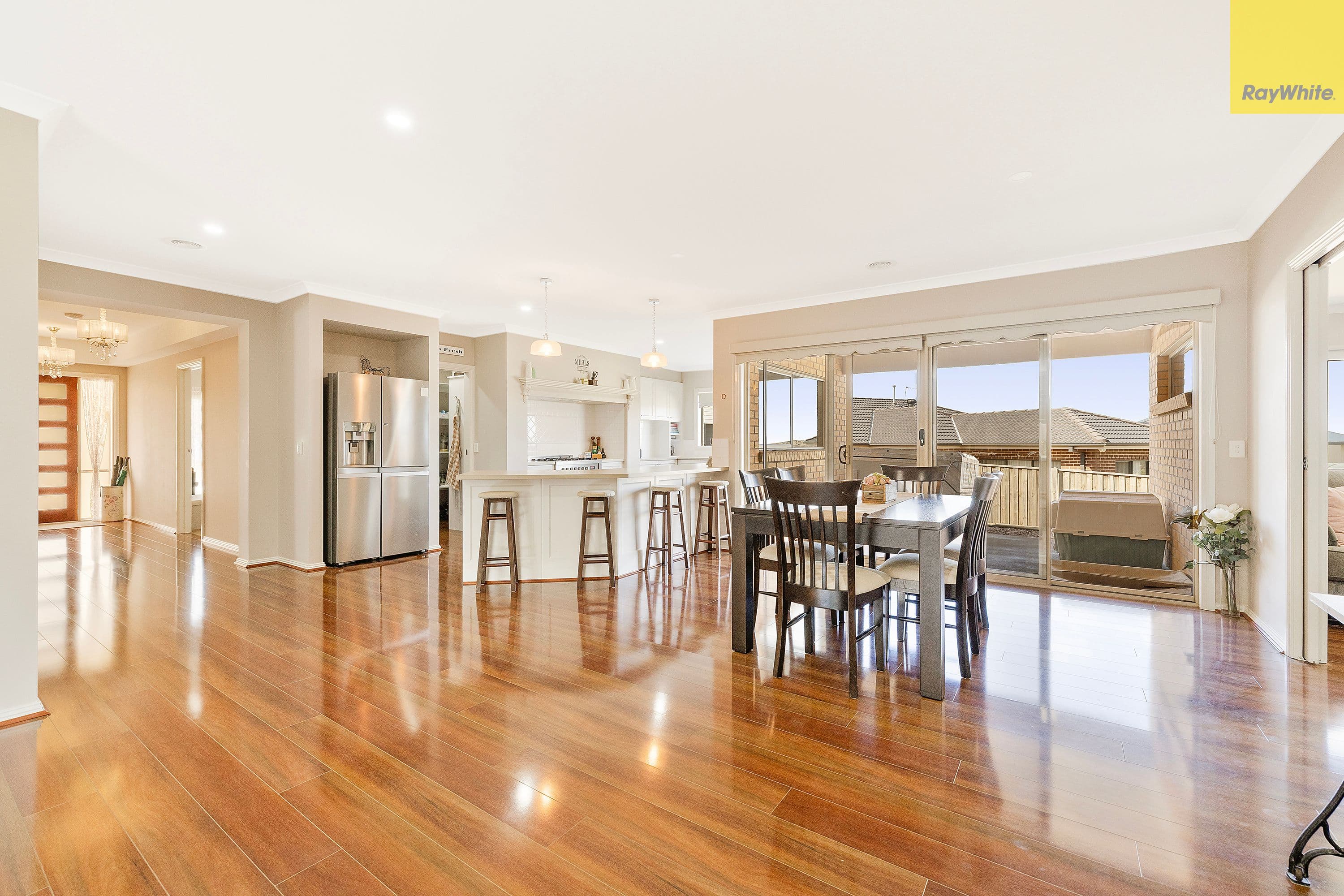 17 Currington Crescent, Darley VIC 3340, Darley - Thumbnail 6