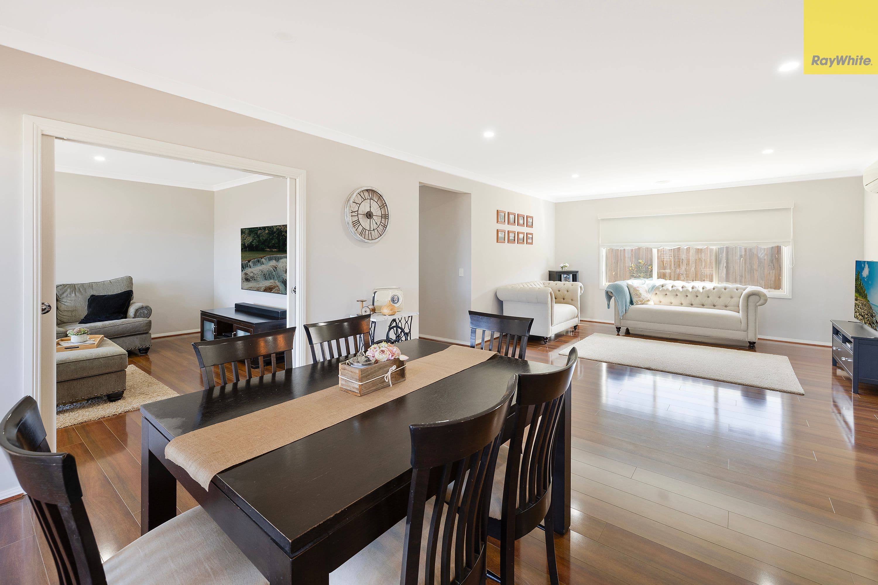 17 Currington Crescent, Darley VIC 3340, Darley - Thumbnail 7