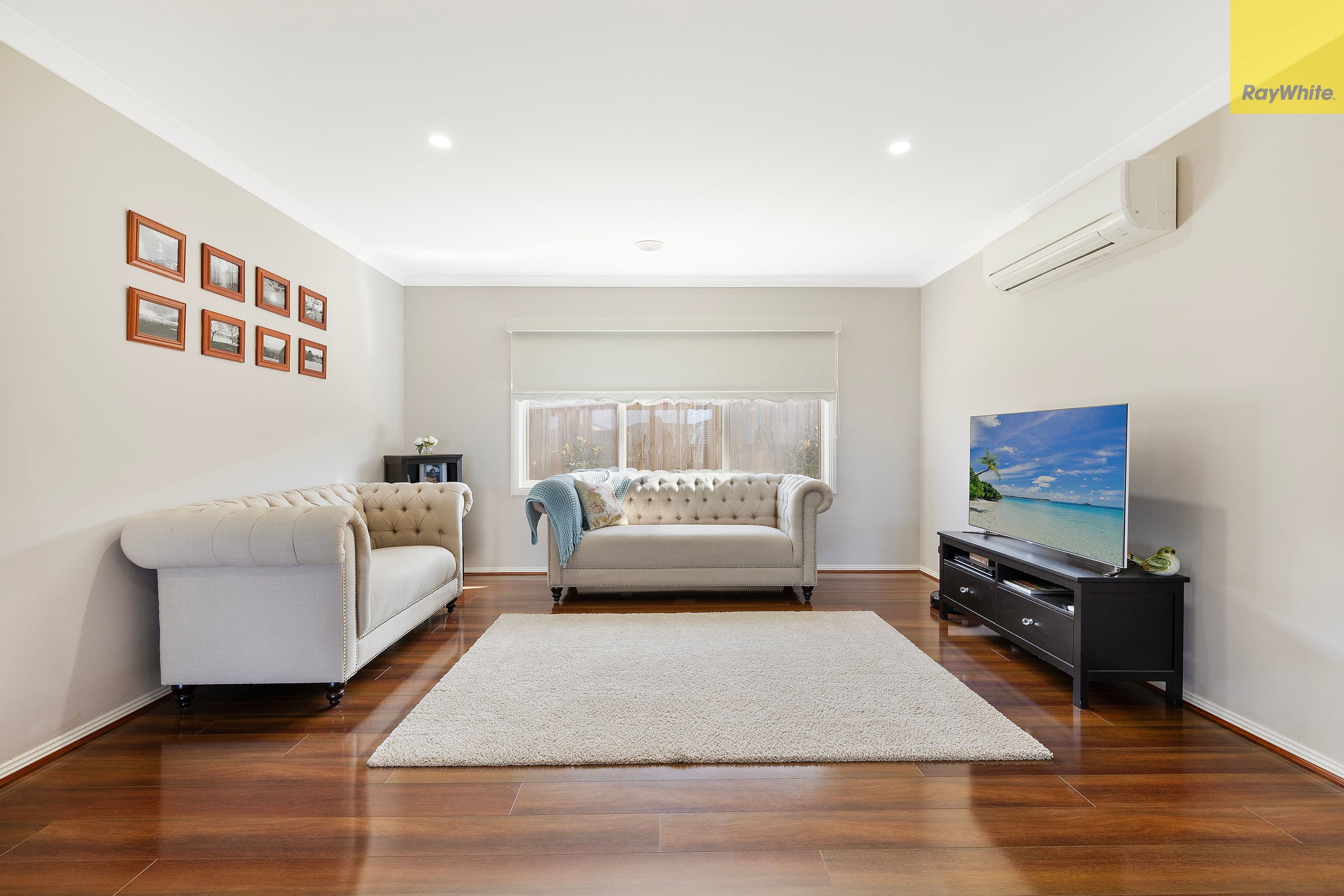 17 Currington Crescent, Darley VIC 3340, Darley - Thumbnail 8