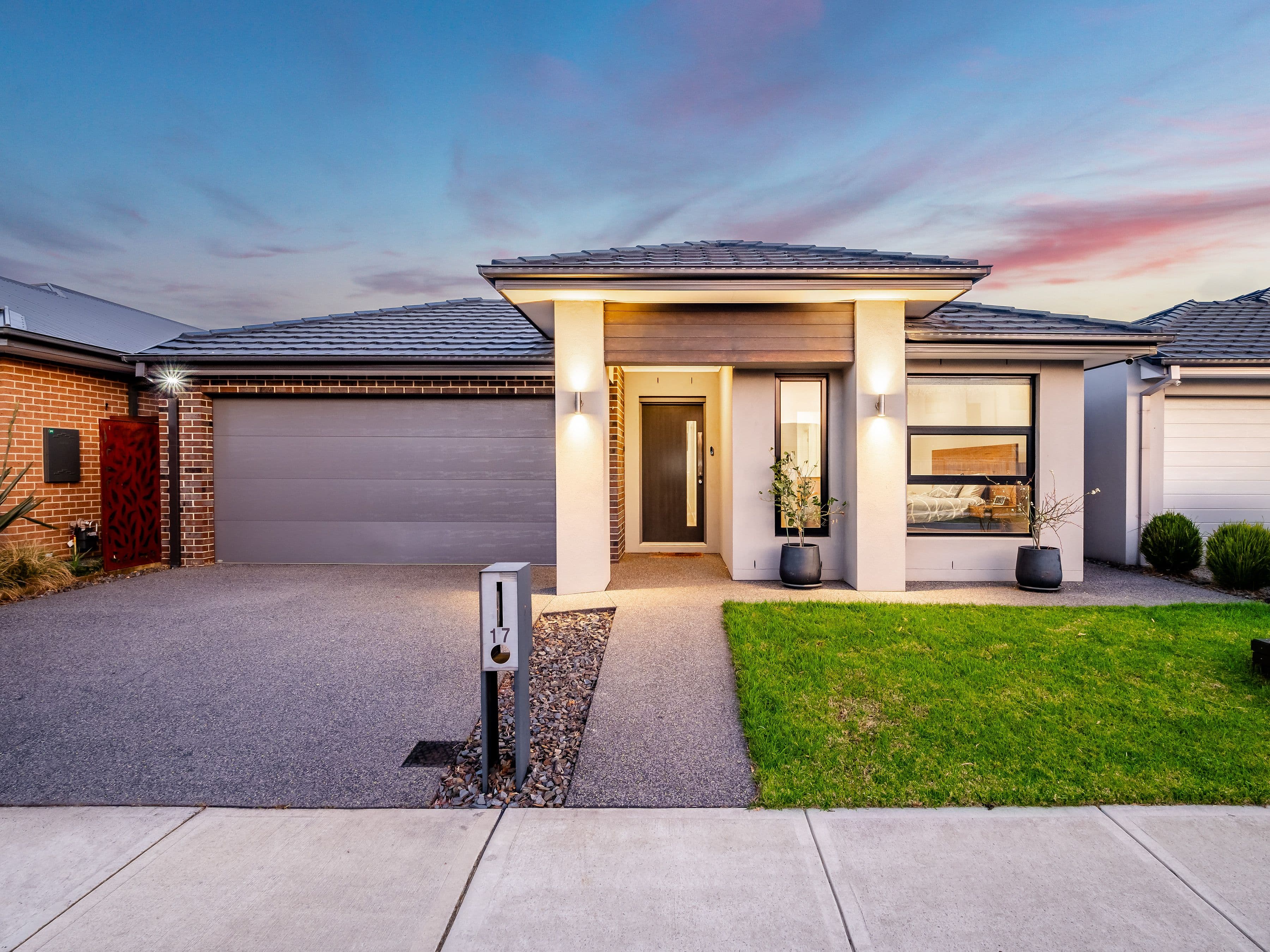 17 Firecrest Way, Cranbourne South VIC 3977, Cranbourne South - Image 1