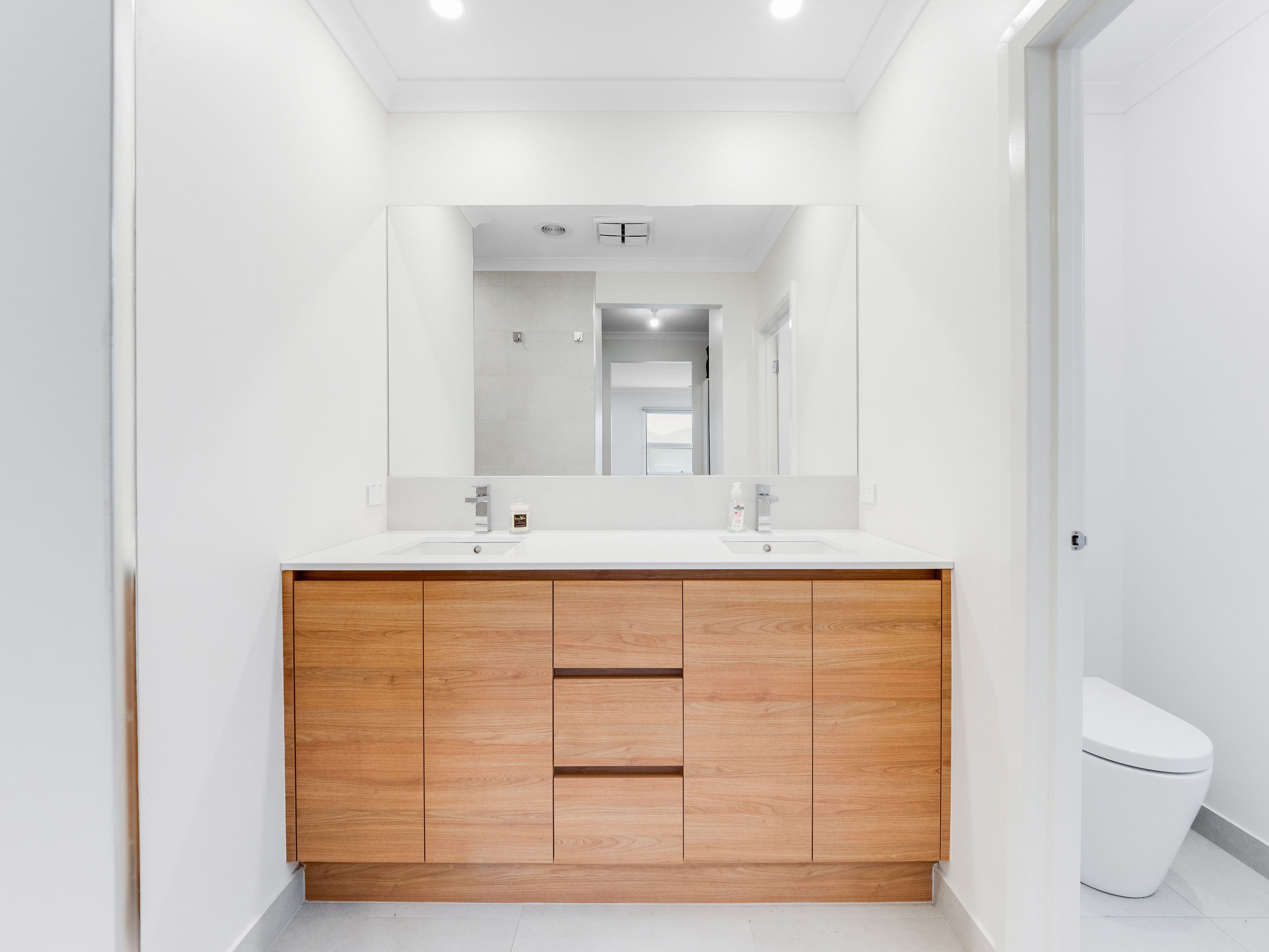 17 Firecrest Way, Cranbourne South VIC 3977, Cranbourne South - Thumbnail 2