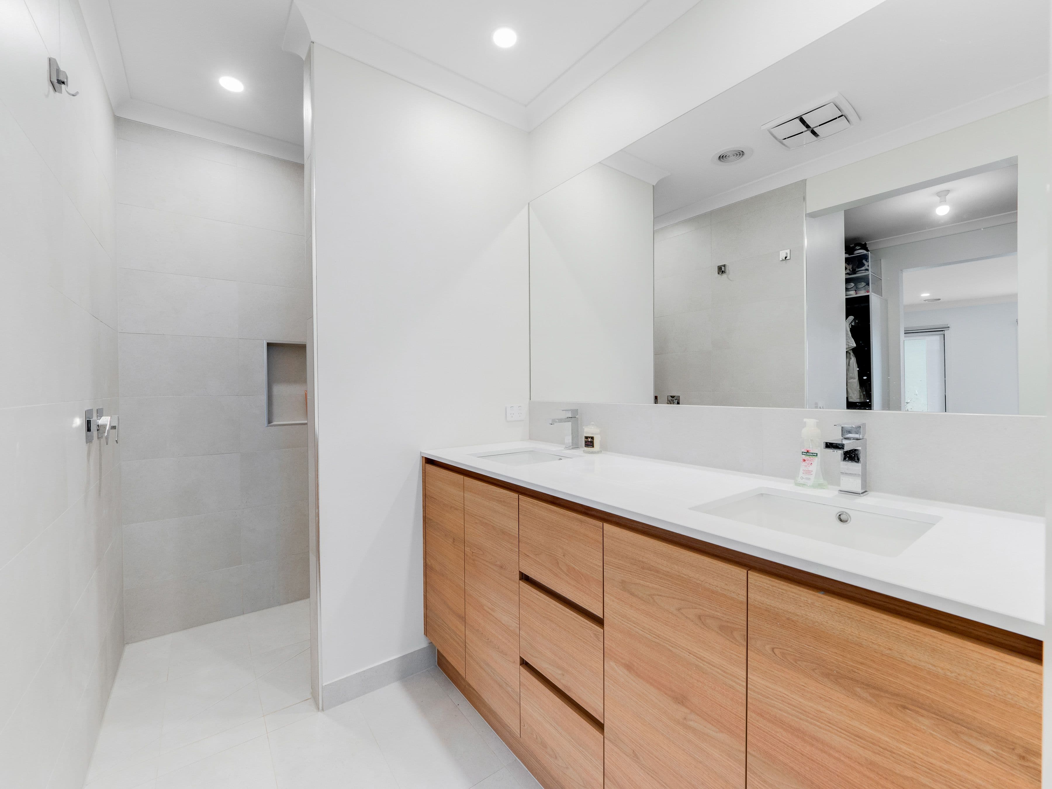 17 Firecrest Way, Cranbourne South VIC 3977, Cranbourne South - Thumbnail 3