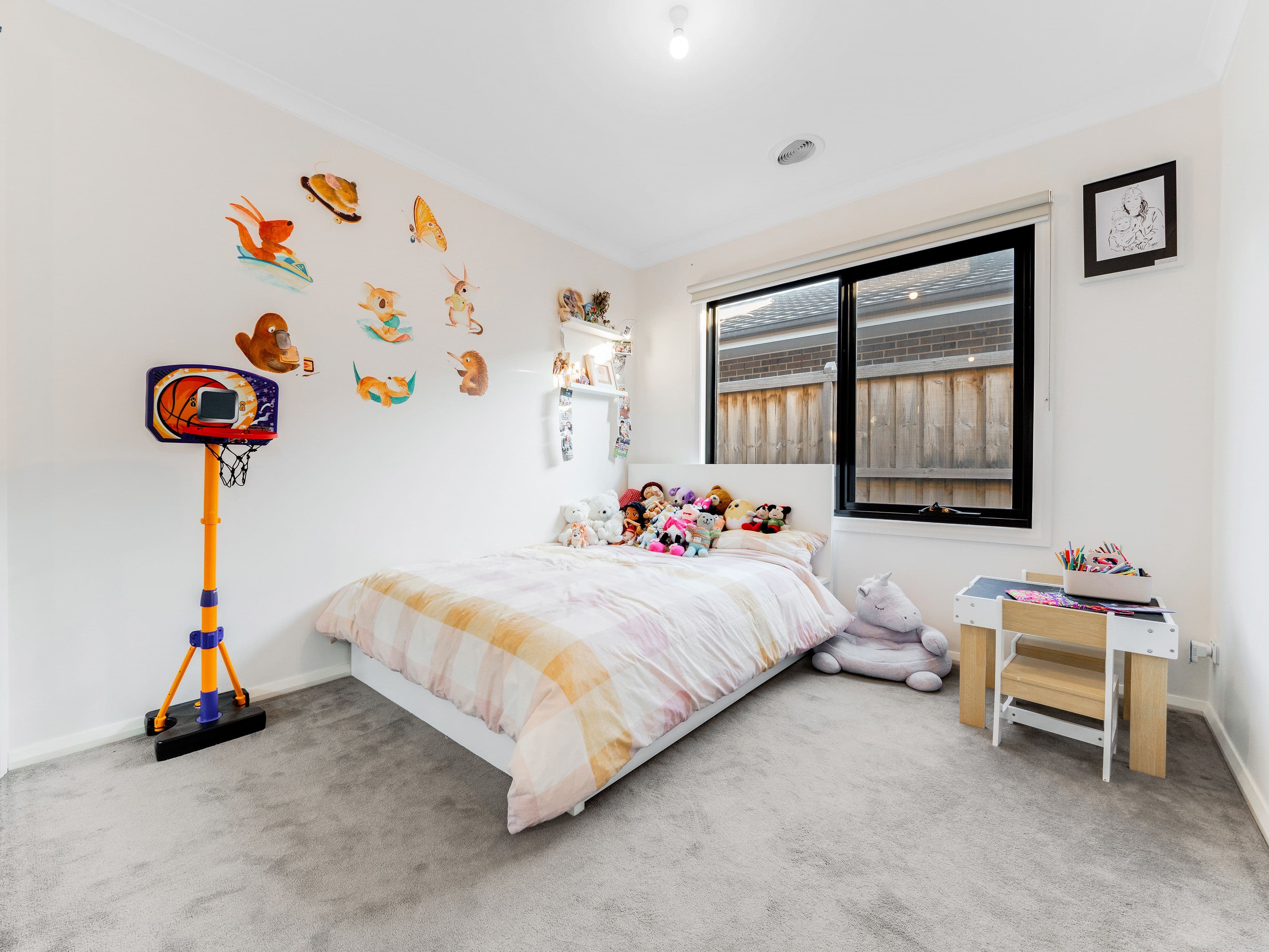 17 Firecrest Way, Cranbourne South VIC 3977, Cranbourne South - Thumbnail 4