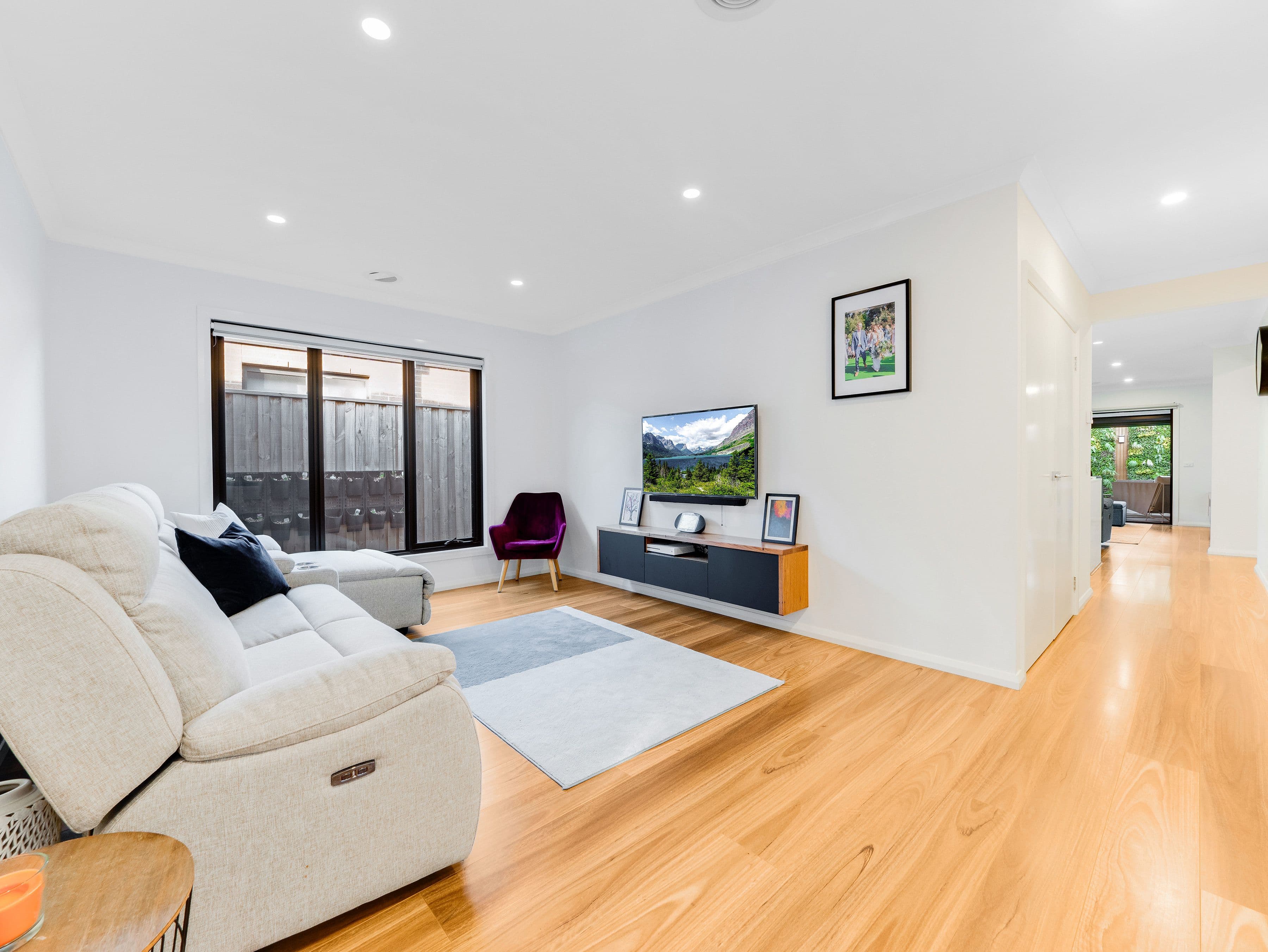 17 Firecrest Way, Cranbourne South VIC 3977, Cranbourne South - Thumbnail 5