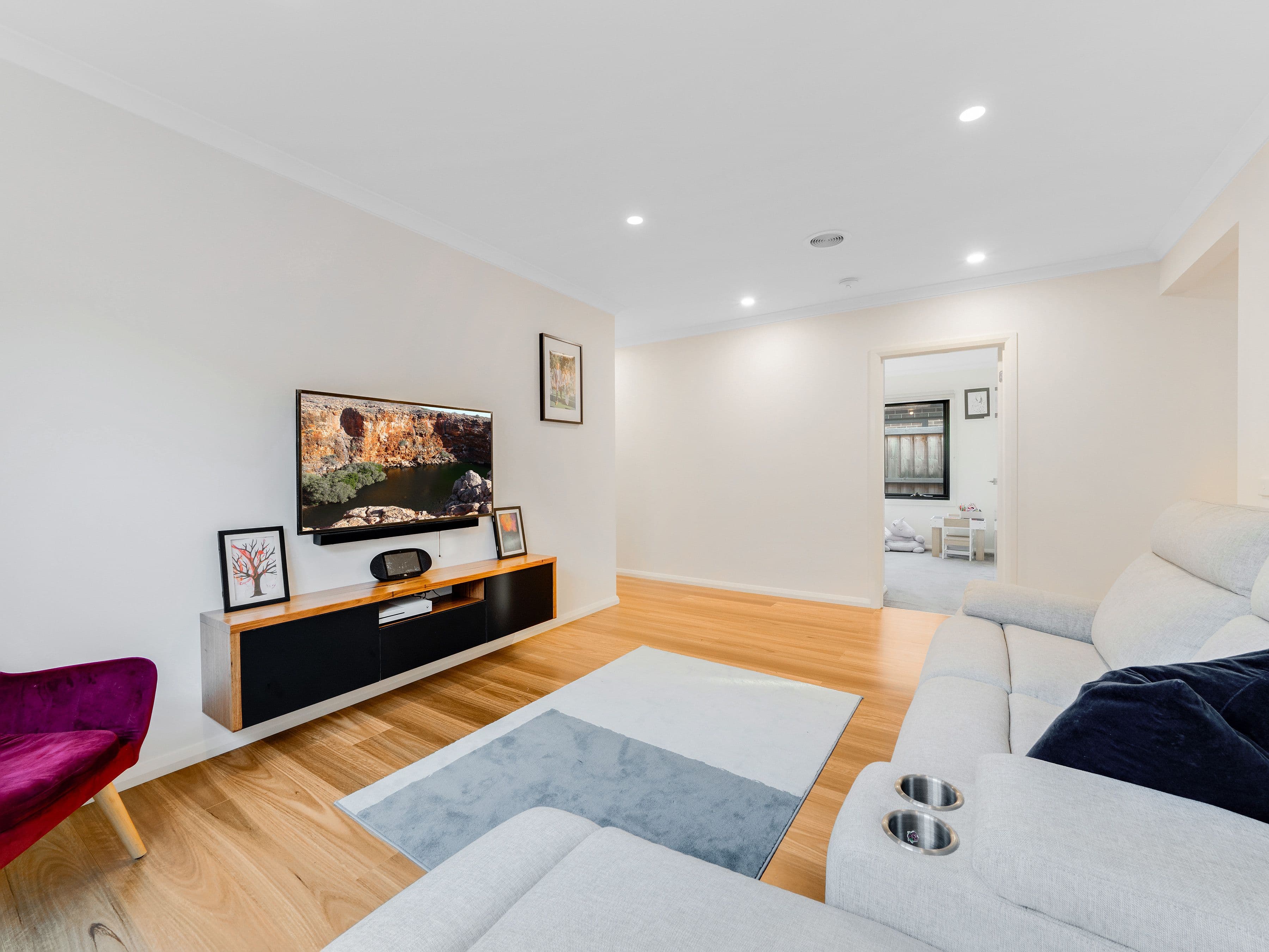 17 Firecrest Way, Cranbourne South VIC 3977, Cranbourne South - Thumbnail 6
