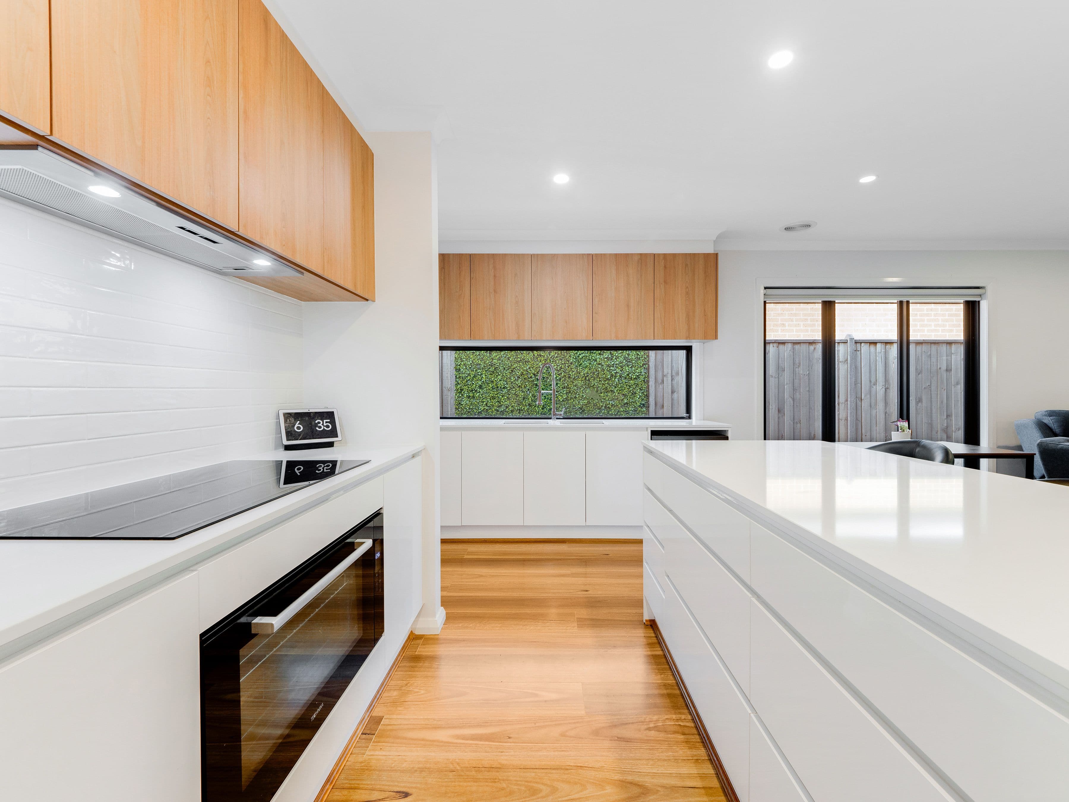 17 Firecrest Way, Cranbourne South VIC 3977, Cranbourne South - Thumbnail 7