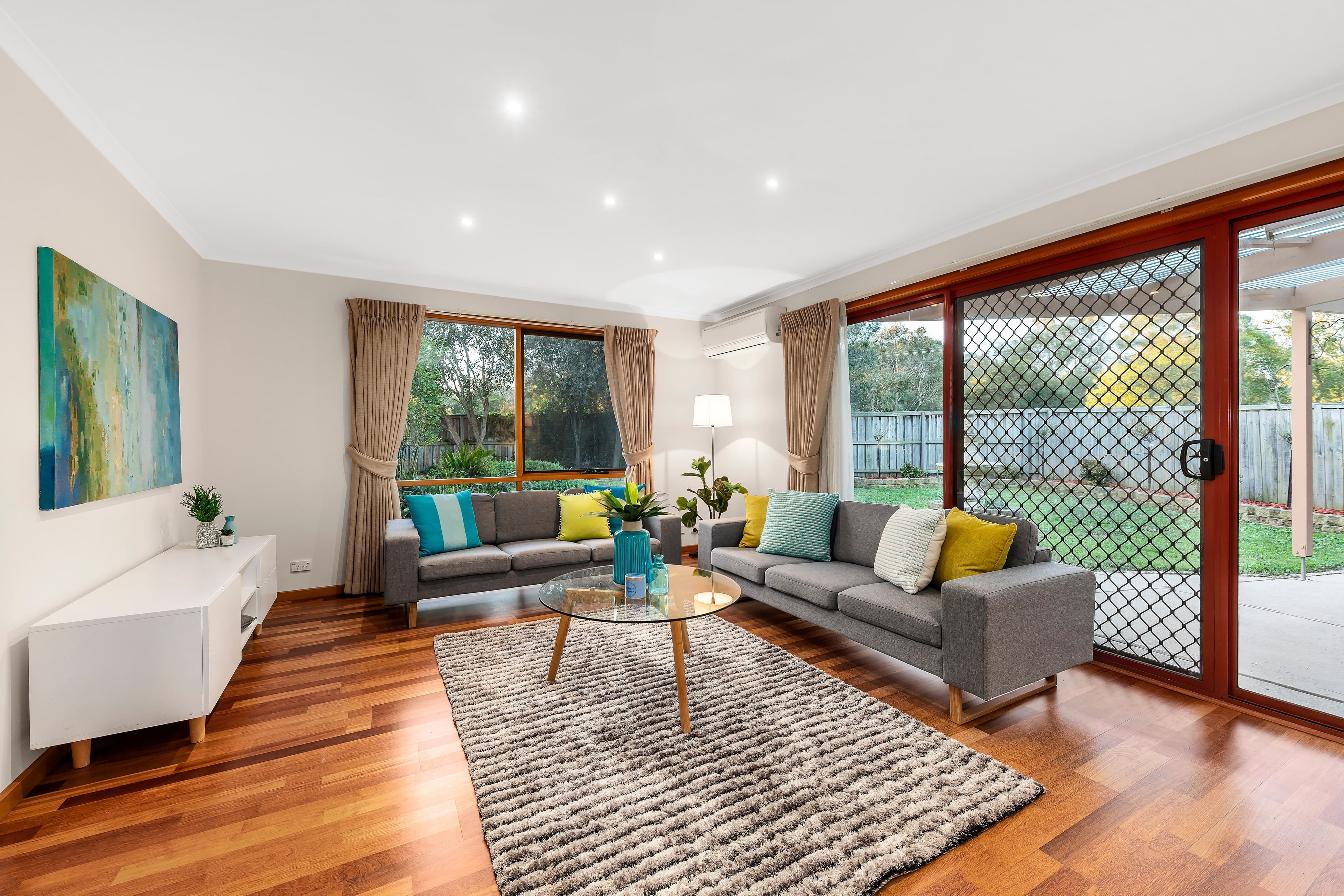 7 Milbrey Close, Wantirna South VIC 3152, Wantirna South - Thumbnail 4