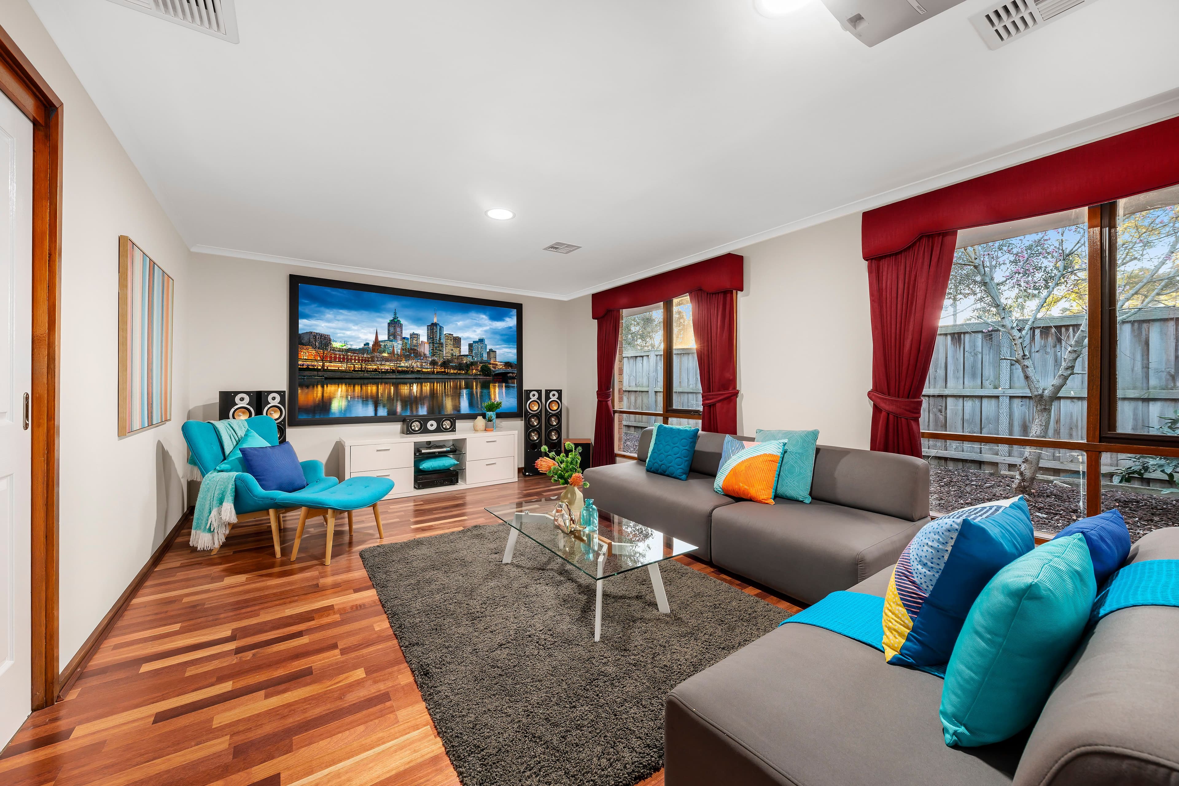 7 Milbrey Close, Wantirna South VIC 3152, Wantirna South - Thumbnail 5