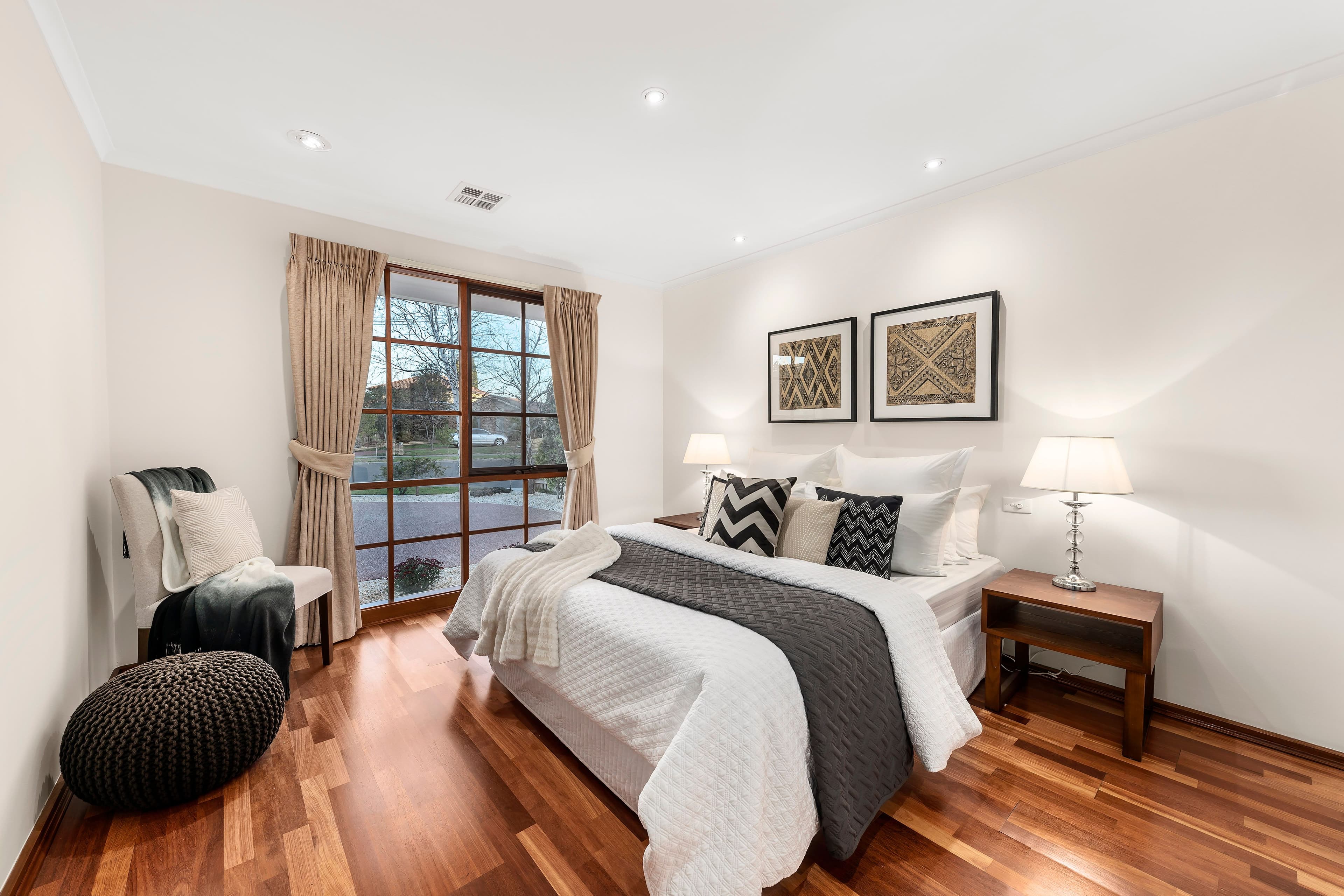 7 Milbrey Close, Wantirna South VIC 3152, Wantirna South - Thumbnail 6