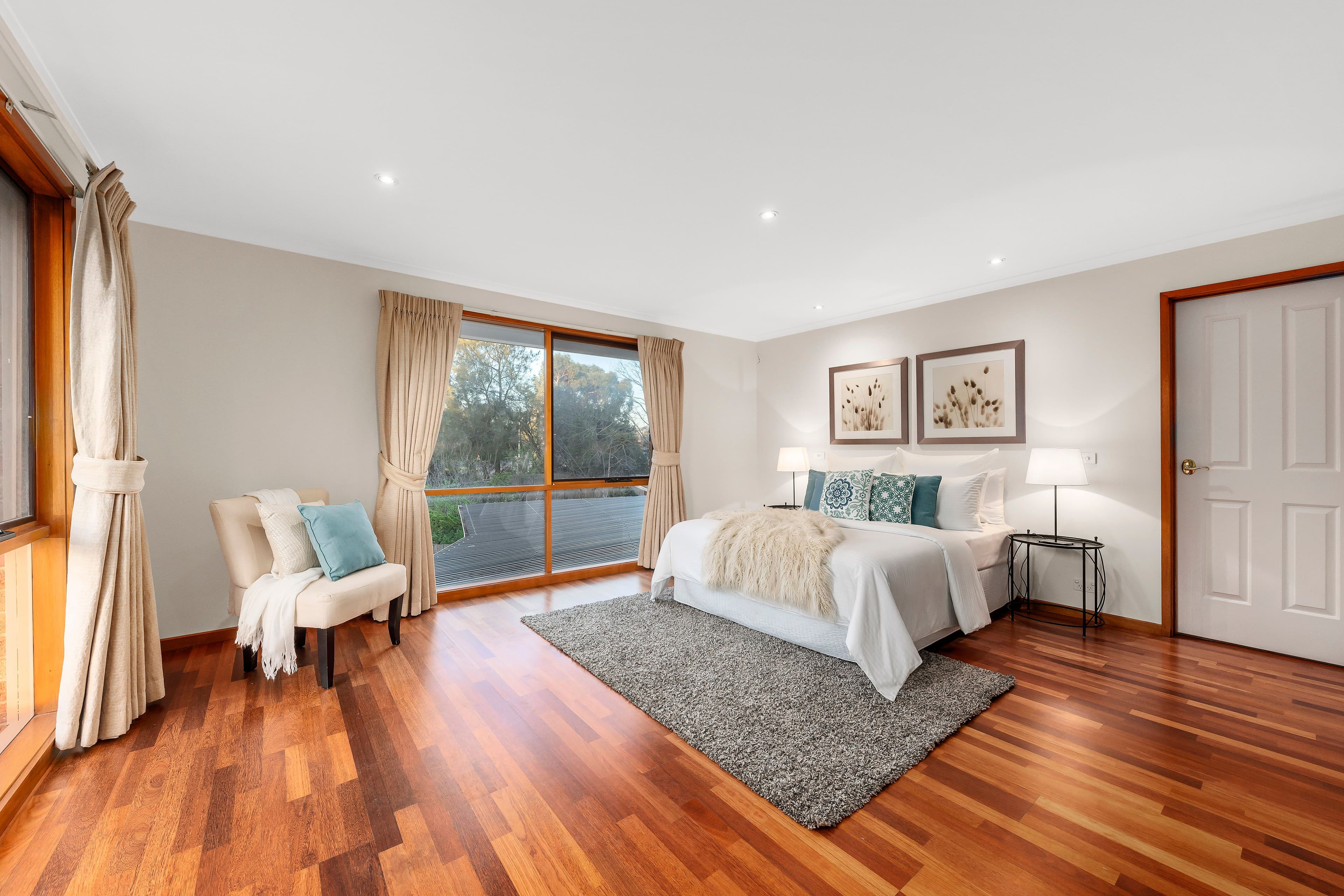 7 Milbrey Close, Wantirna South VIC 3152, Wantirna South - Thumbnail 8