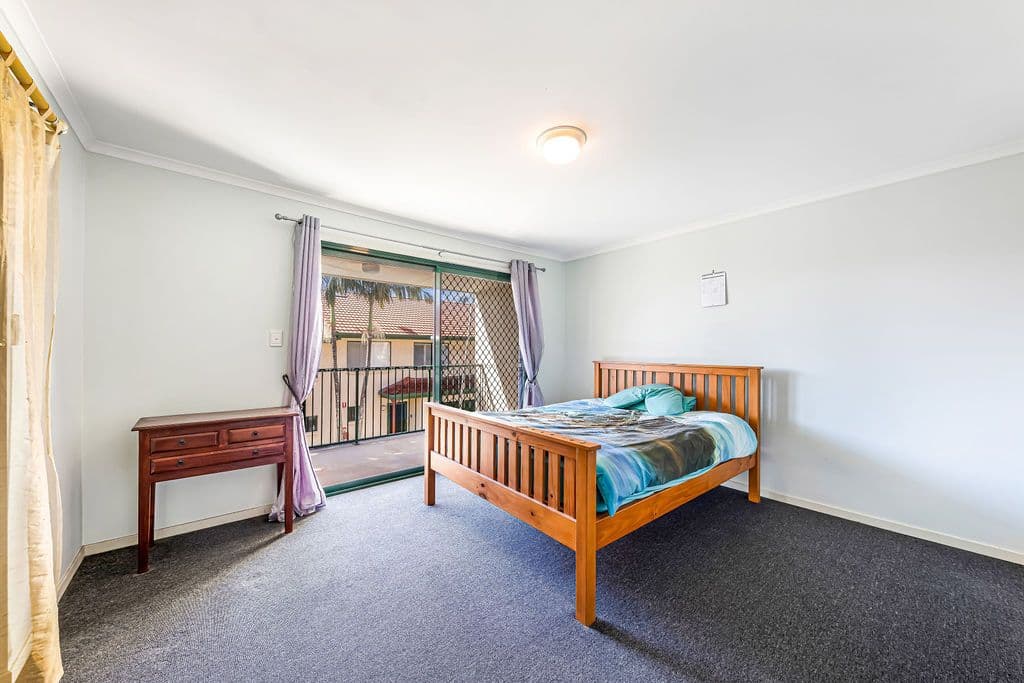 204-206 Main Road, Maroochydore QLD 4558, Maroochydore - Image 1