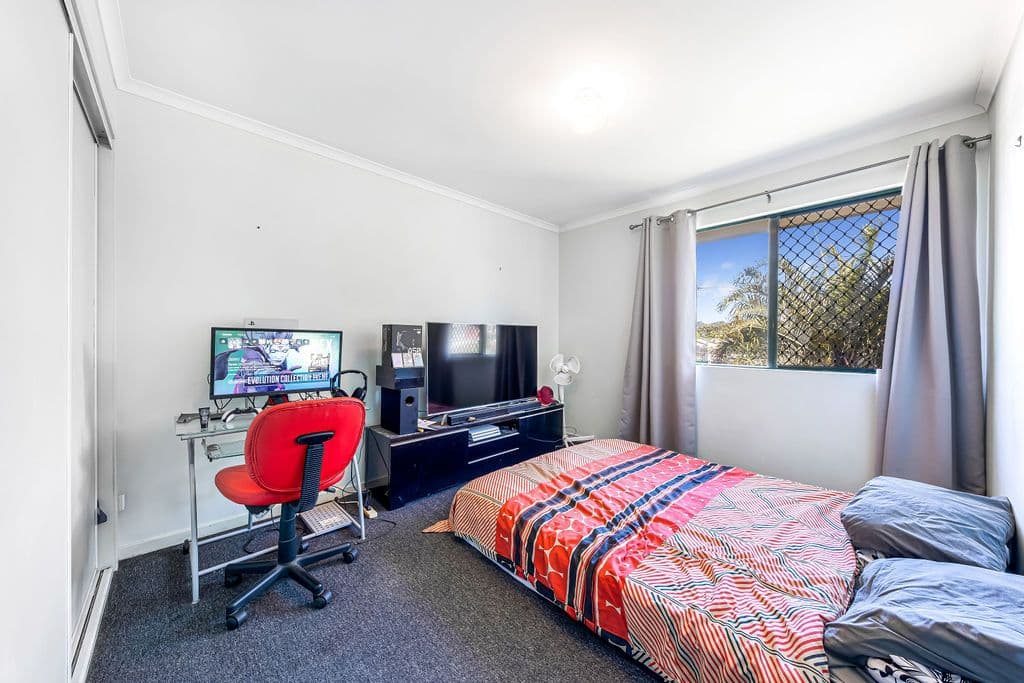 204-206 Main Road, Maroochydore QLD 4558, Maroochydore - Thumbnail 2