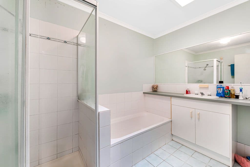 204-206 Main Road, Maroochydore QLD 4558, Maroochydore - Thumbnail 3