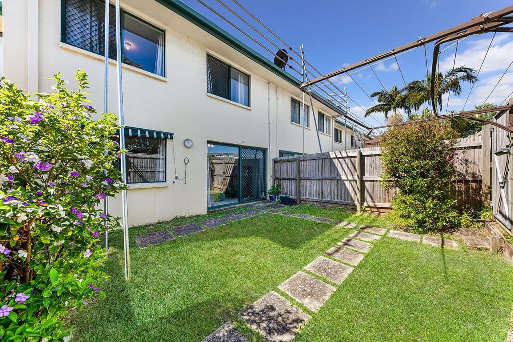 204-206 Main Road, Maroochydore QLD 4558, Maroochydore - Thumbnail 4