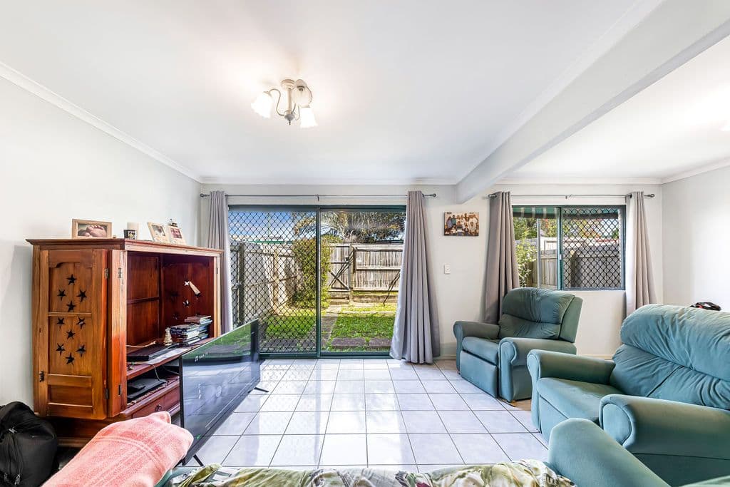 204-206 Main Road, Maroochydore QLD 4558, Maroochydore - Thumbnail 5