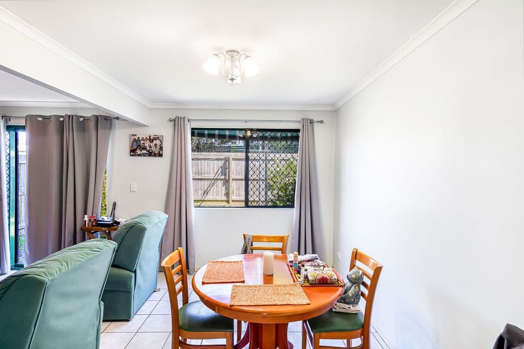 204-206 Main Road, Maroochydore QLD 4558, Maroochydore - Thumbnail 6
