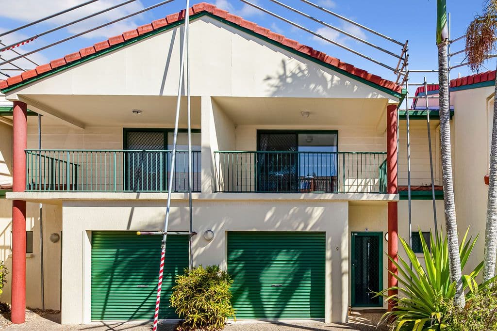204-206 Main Road, Maroochydore QLD 4558, Maroochydore - Thumbnail 8