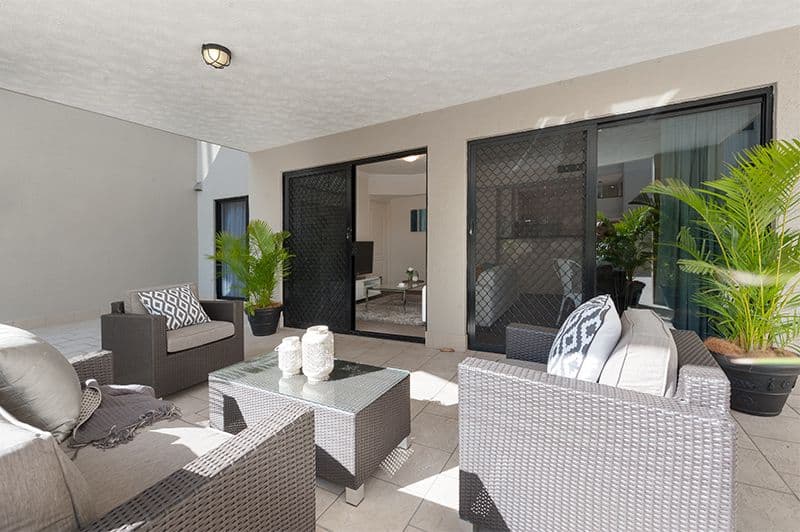 193 Main Street, Kangaroo Point QLD 4169, Kangaroo Point - Image 1