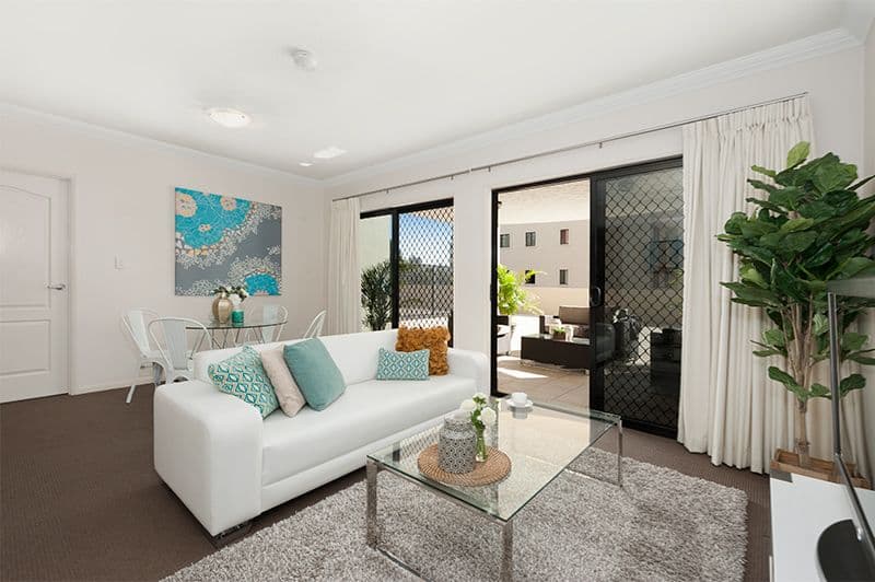 193 Main Street, Kangaroo Point QLD 4169, Kangaroo Point - Thumbnail 2