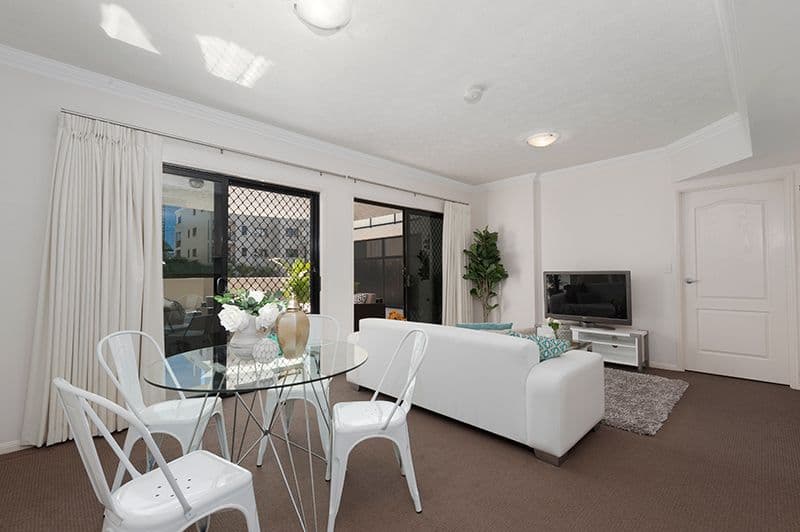 193 Main Street, Kangaroo Point QLD 4169, Kangaroo Point - Thumbnail 4