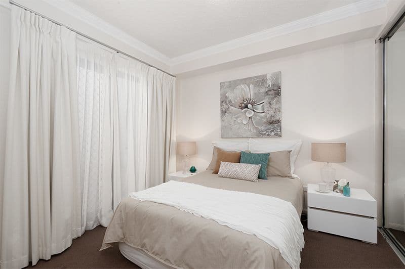 193 Main Street, Kangaroo Point QLD 4169, Kangaroo Point - Thumbnail 5