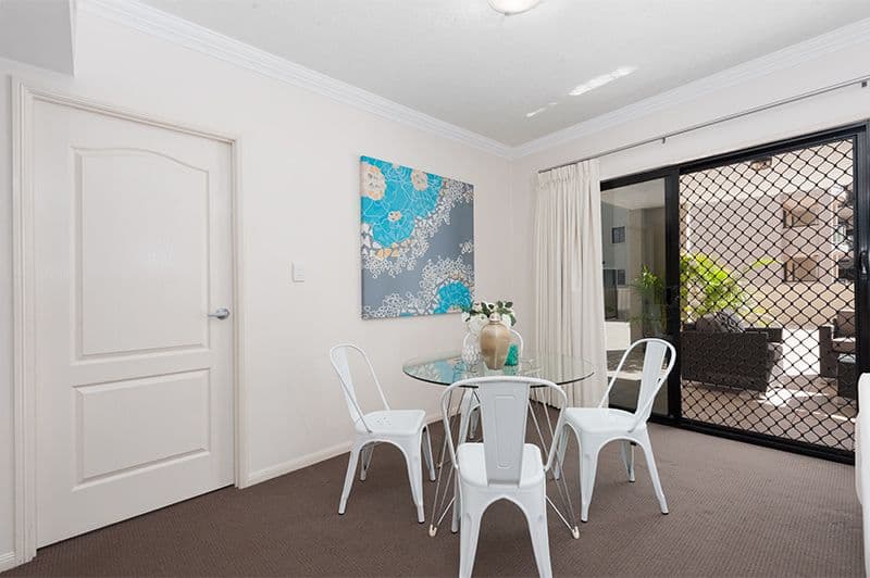 193 Main Street, Kangaroo Point QLD 4169, Kangaroo Point - Thumbnail 7