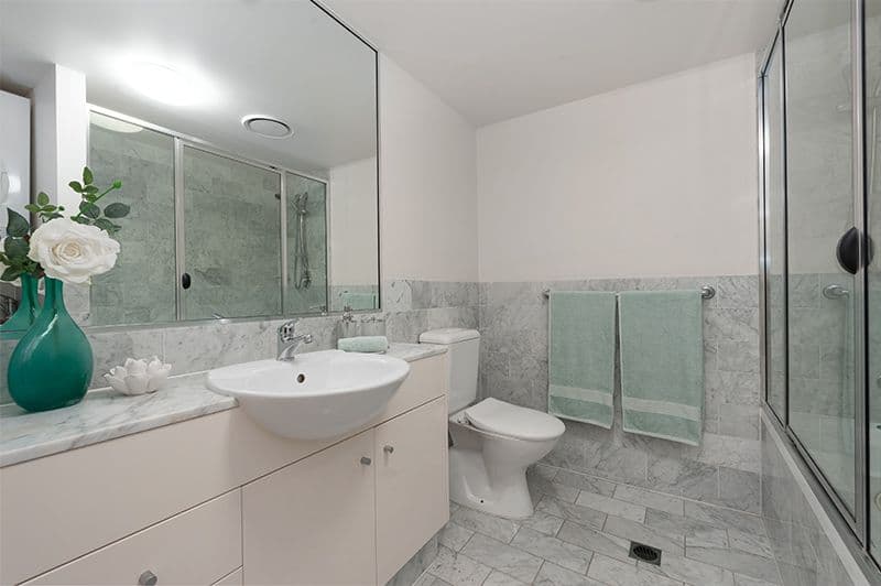 193 Main Street, Kangaroo Point QLD 4169, Kangaroo Point - Thumbnail 8