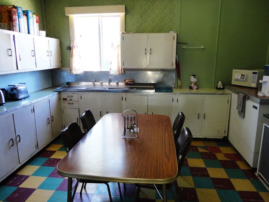 20 William Street, Inverell NSW 2360, Inverell - Thumbnail 3