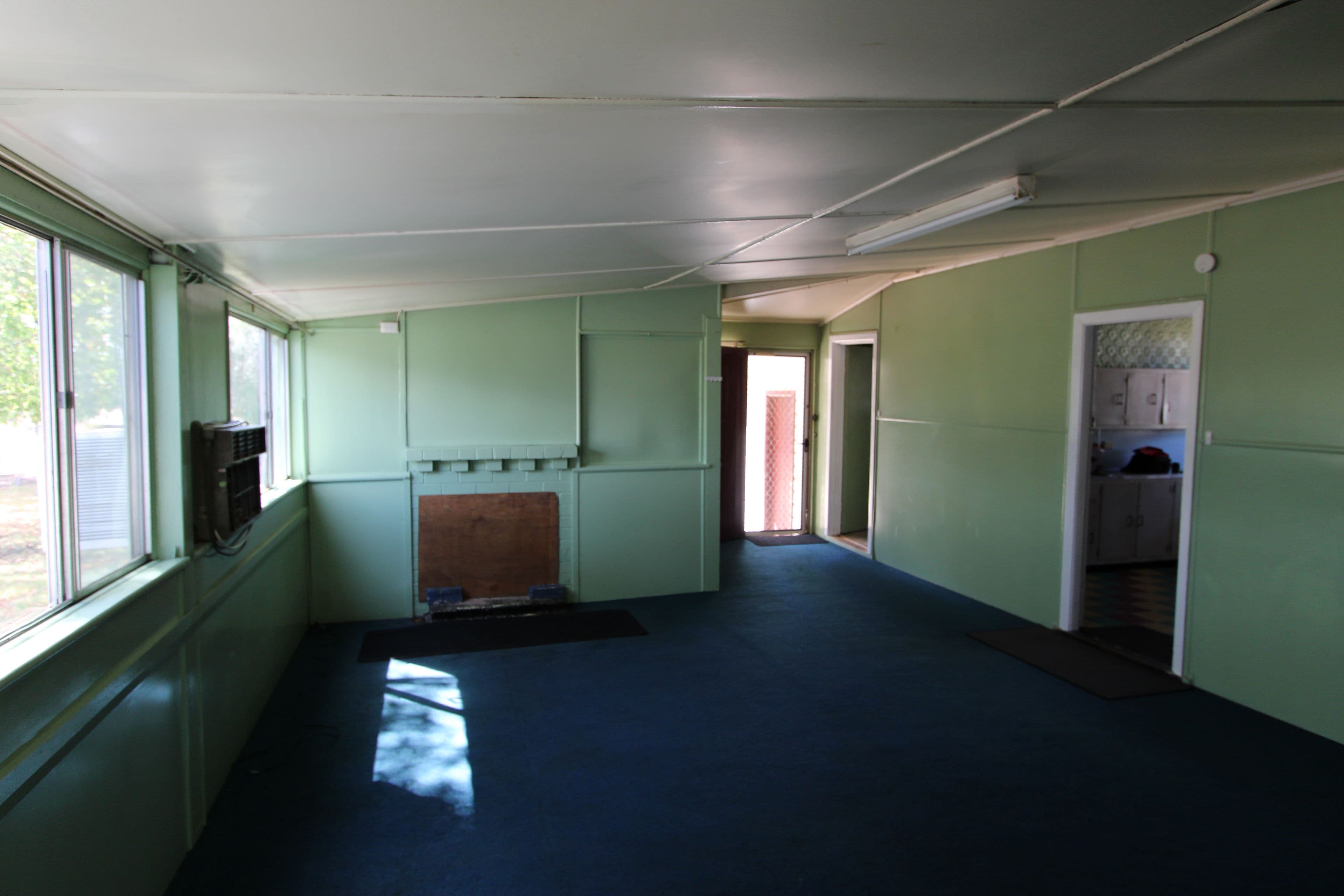 20 William Street, Inverell NSW 2360, Inverell - Thumbnail 4