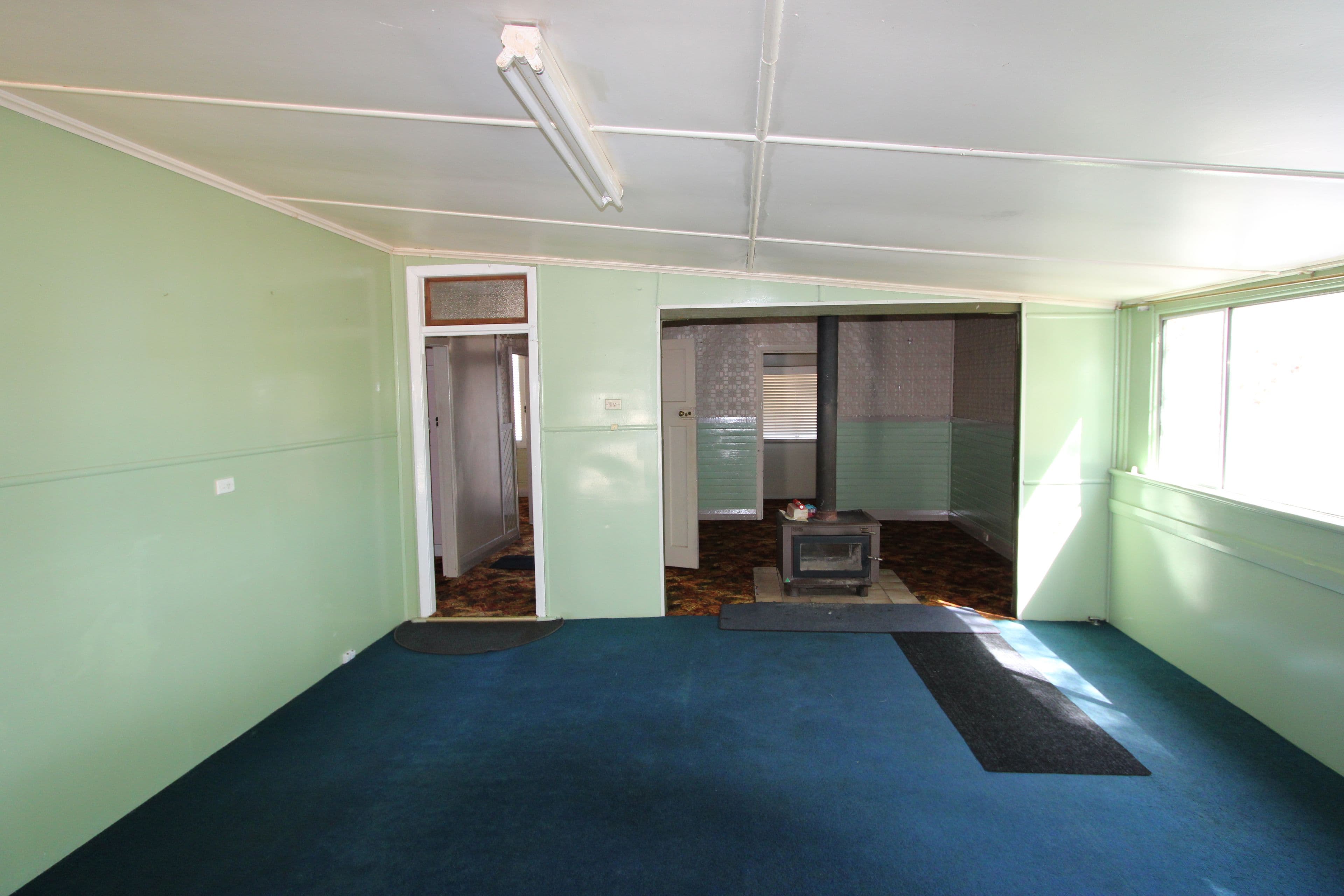 20 William Street, Inverell NSW 2360, Inverell - Thumbnail 5