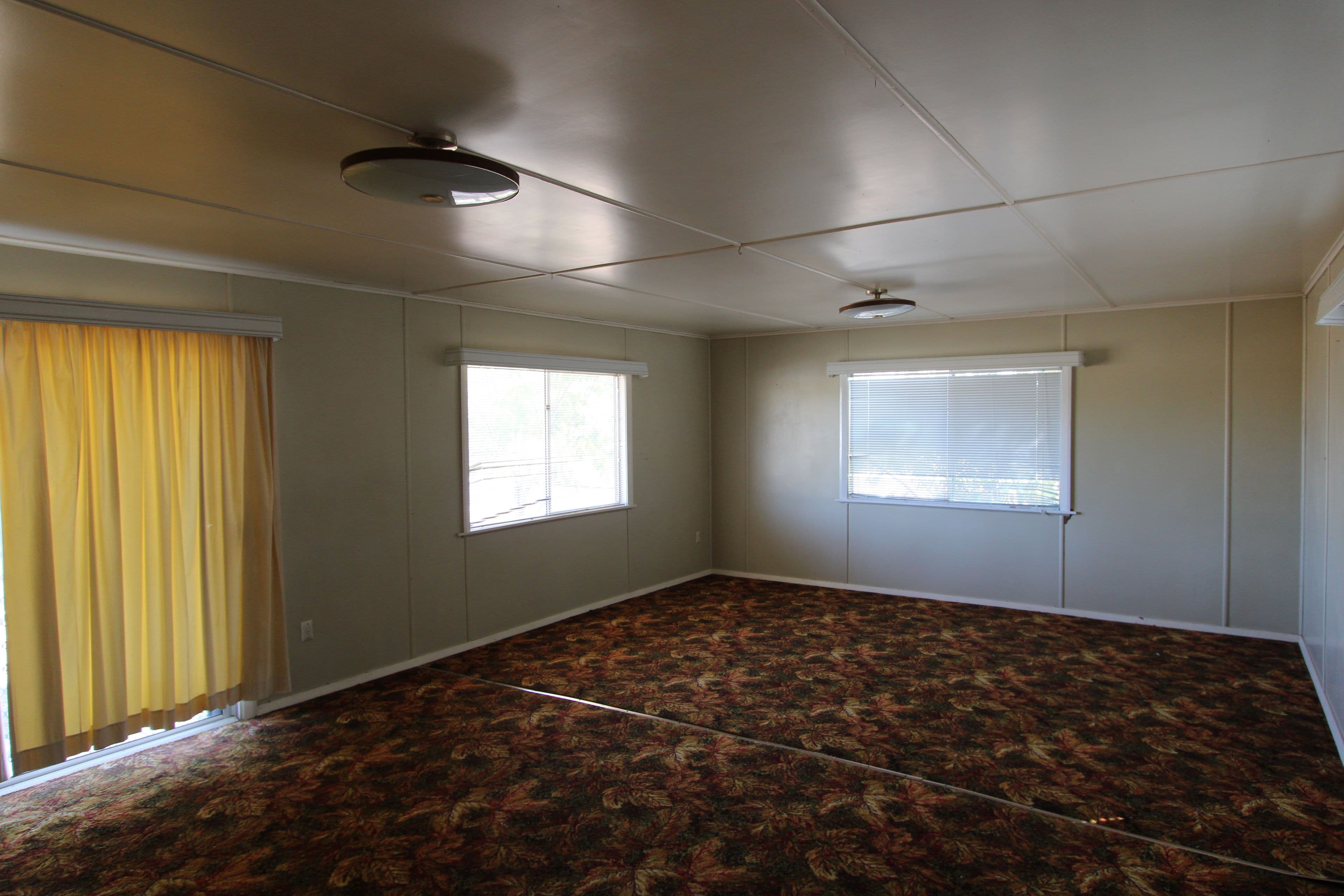 20 William Street, Inverell NSW 2360, Inverell - Thumbnail 6