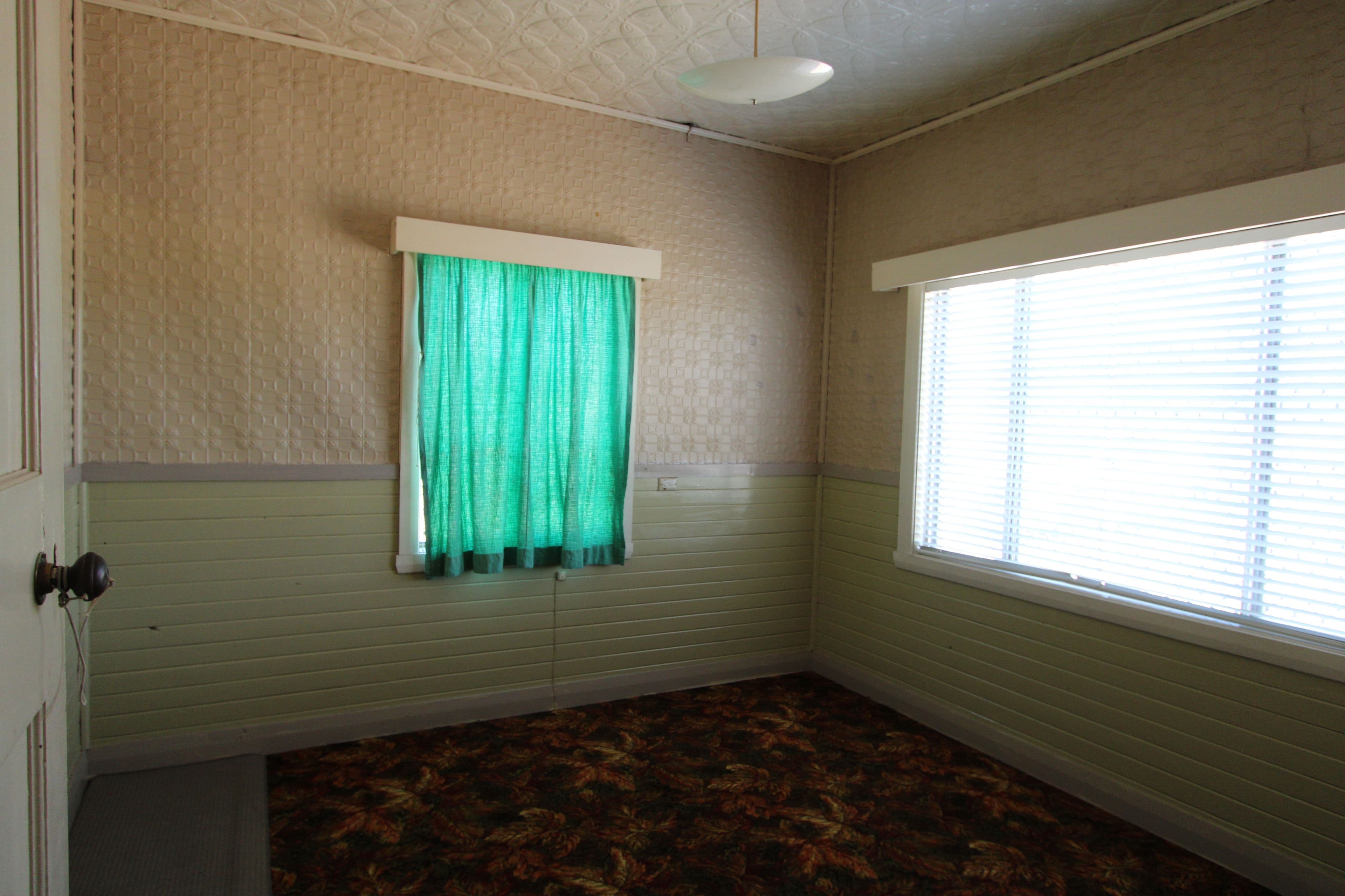 20 William Street, Inverell NSW 2360, Inverell - Thumbnail 7