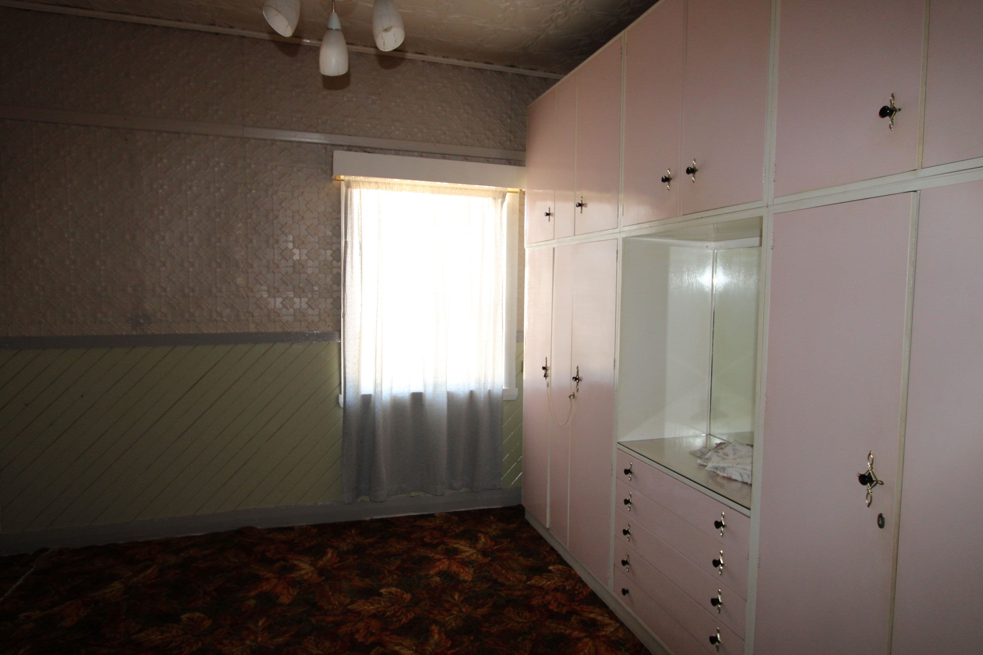 20 William Street, Inverell NSW 2360, Inverell - Thumbnail 8