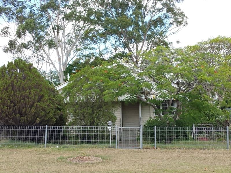 19 Harden Street, ACACIA RIDGE QLD 4110, Acacia Ridge - Image 1
