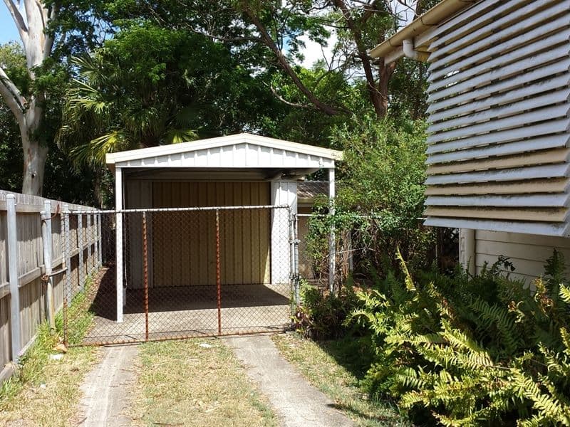 19 Harden Street, ACACIA RIDGE QLD 4110, Acacia Ridge - Thumbnail 2