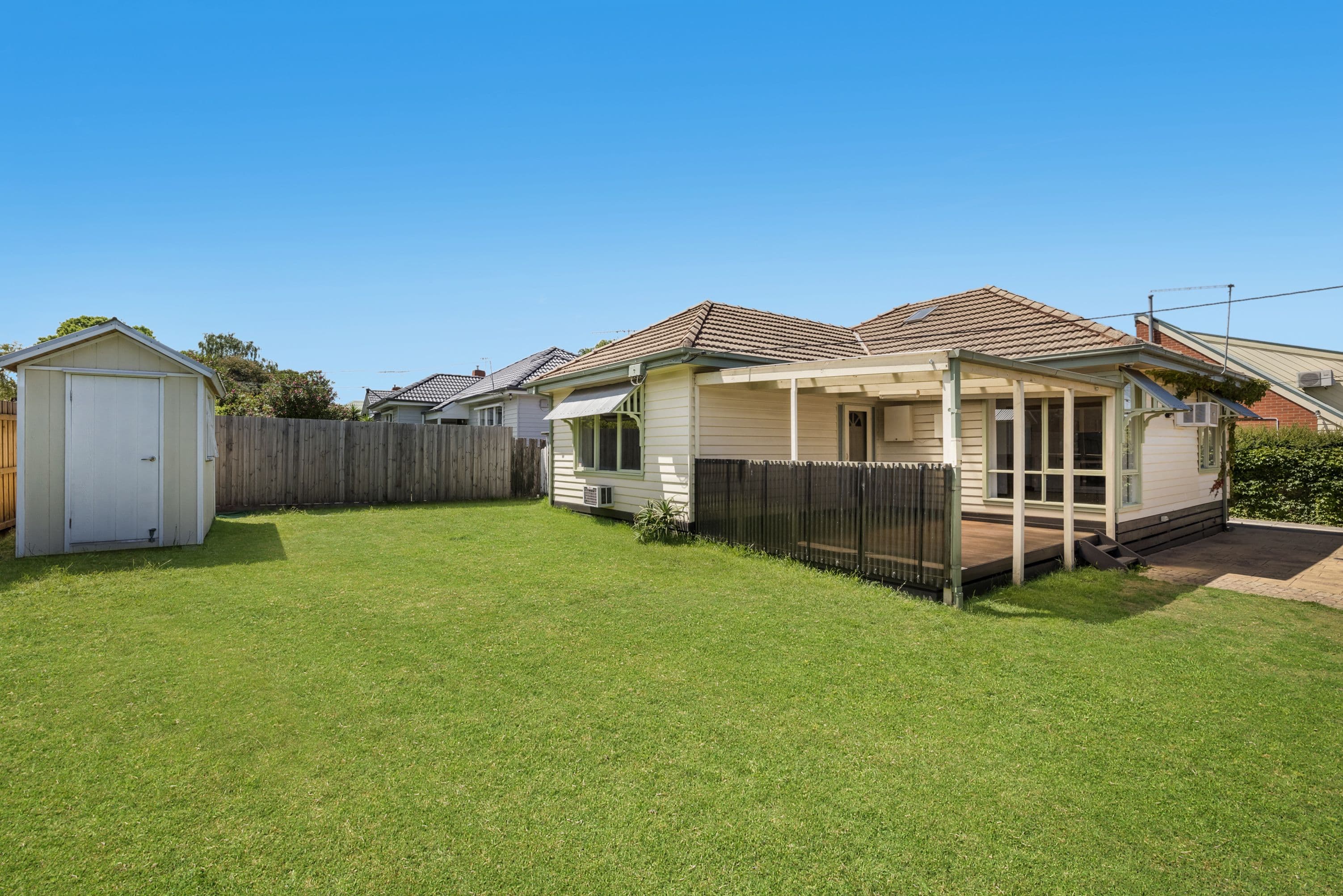 12 Margaret Street, Clayton VIC 3168, Clayton - Image 1