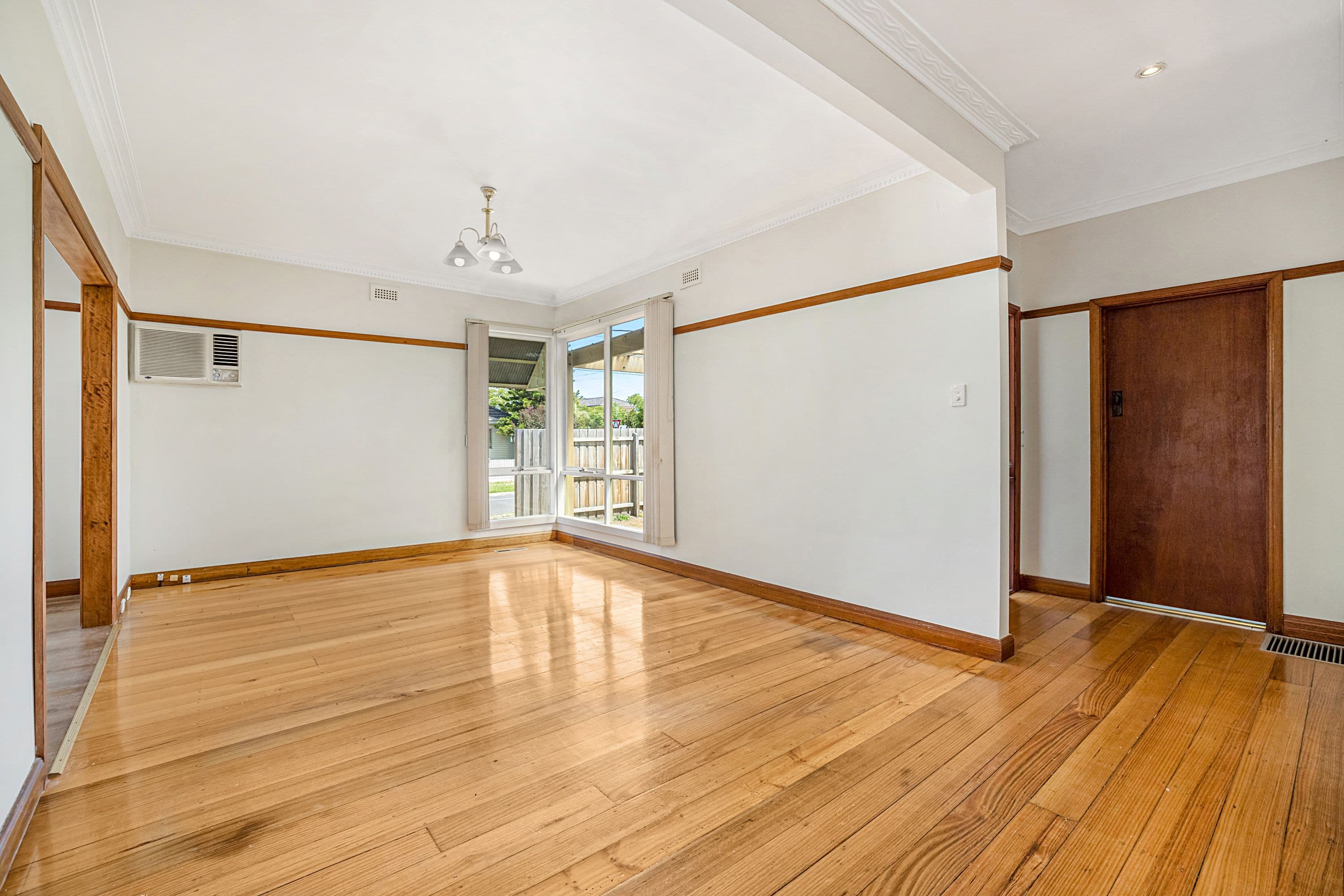 12 Margaret Street, Clayton VIC 3168, Clayton - Thumbnail 2